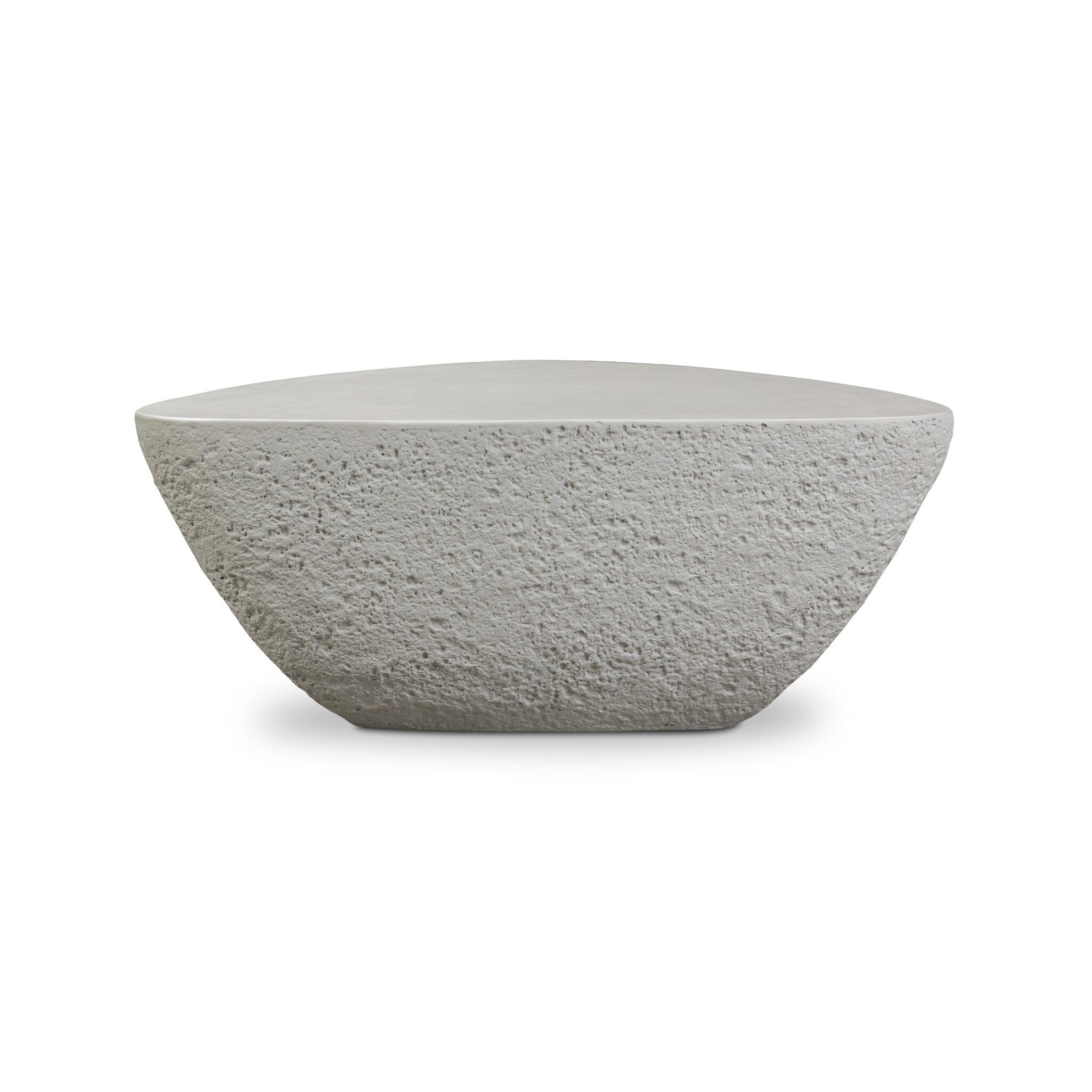 Medina Outdoor Nesting Coffee Table Outdoor Tables Four Hands , Black Friday Sale Four Hands Furniture Sale, Old Bones Co, Mid Century Furniture Sale, Four Hands Furniture, Black Friday Sale Medina Outdoor Nesting Coffee Table,Gus Sale, Perigold Medina Outdoor Nesting Coffee Table Outdoor Tables Black Friday Sale , Perigold Sale Medina Outdoor Nesting Coffee Table,Medina Outdoor Nesting Coffee Table Lulu and Georgia, Burke Decor Sale Medina Outdoor Nesting Coffee Table, www.oldbonesco.com