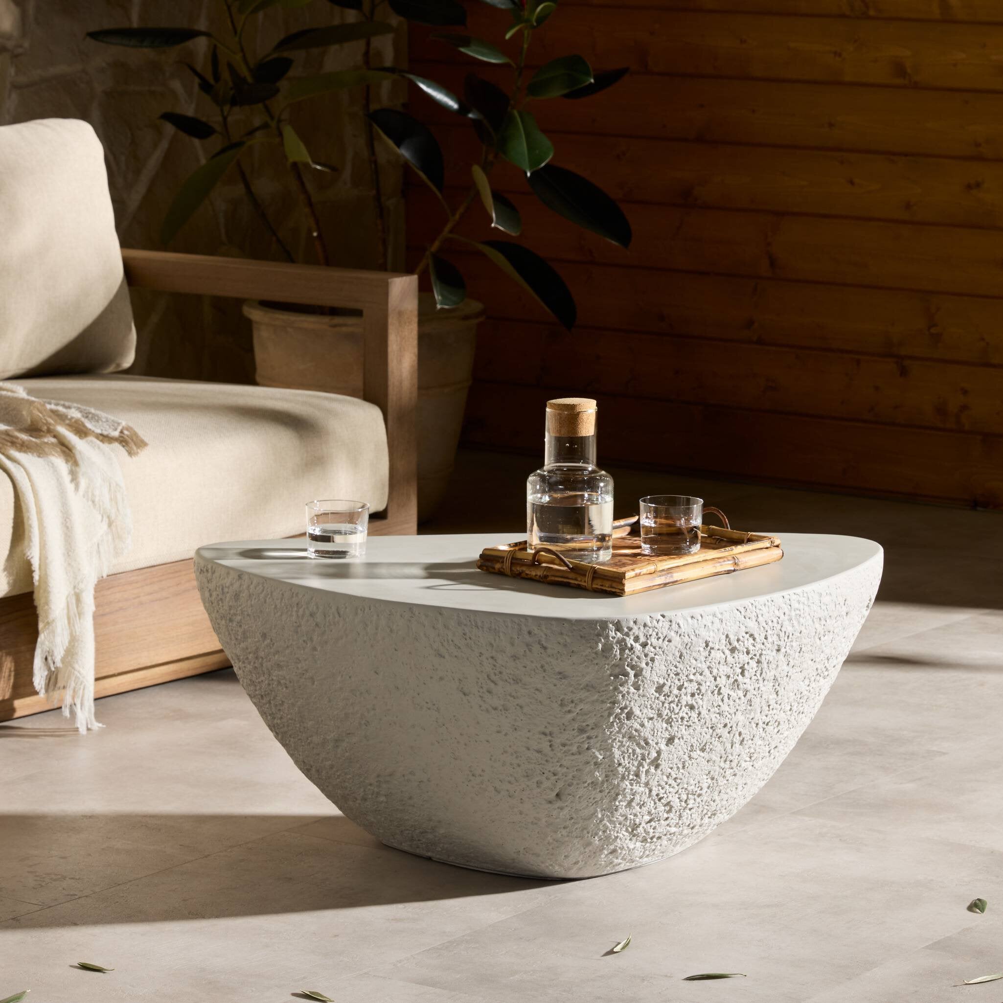 Medina Outdoor Nesting Coffee Table Outdoor Tables Four Hands , Black Friday Sale Four Hands Furniture Sale, Old Bones Co, Mid Century Furniture Sale, Four Hands Furniture, Black Friday Sale Medina Outdoor Nesting Coffee Table,Gus Sale, Perigold Medina Outdoor Nesting Coffee Table Outdoor Tables Black Friday Sale , Perigold Sale Medina Outdoor Nesting Coffee Table,Medina Outdoor Nesting Coffee Table Lulu and Georgia, Burke Decor Sale Medina Outdoor Nesting Coffee Table, www.oldbonesco.com