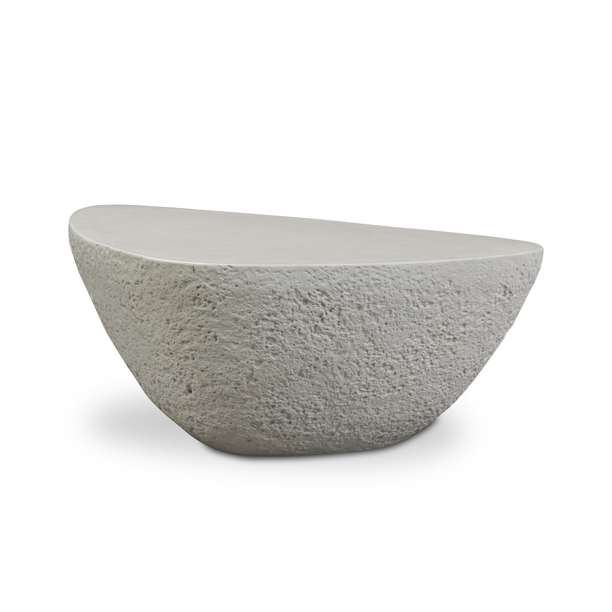 Medina Outdoor Nesting Coffee Table Outdoor Tables Four Hands Small , Black Friday Sale Four Hands Furniture Sale, Old Bones Co, Mid Century Furniture Sale, Four Hands Furniture, Black Friday Sale Medina Outdoor Nesting Coffee Table,Gus Sale, Perigold Medina Outdoor Nesting Coffee Table Outdoor Tables Black Friday Sale , Perigold Sale Medina Outdoor Nesting Coffee Table,Medina Outdoor Nesting Coffee Table Lulu and Georgia, Burke Decor Sale Medina Outdoor Nesting Coffee Table, www.oldbonesco.com