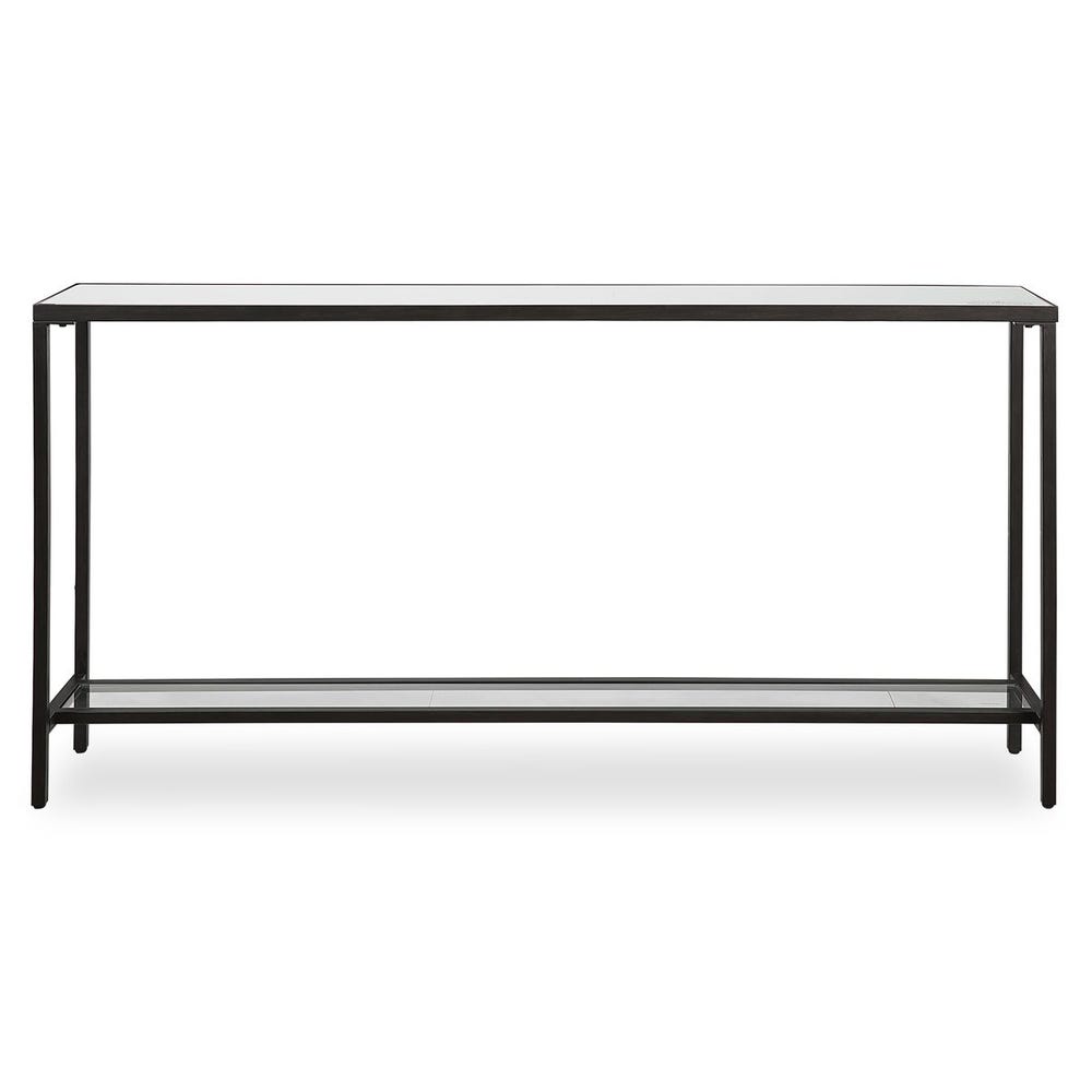 Uttermost Hayley Console Table