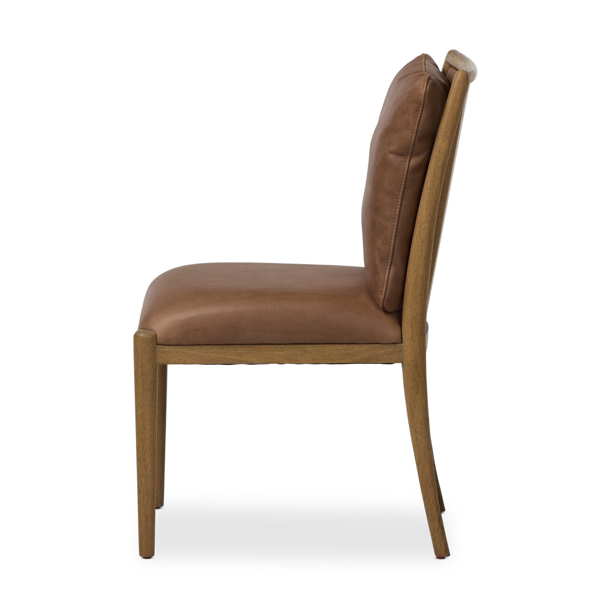 Gallagher Dining Chair