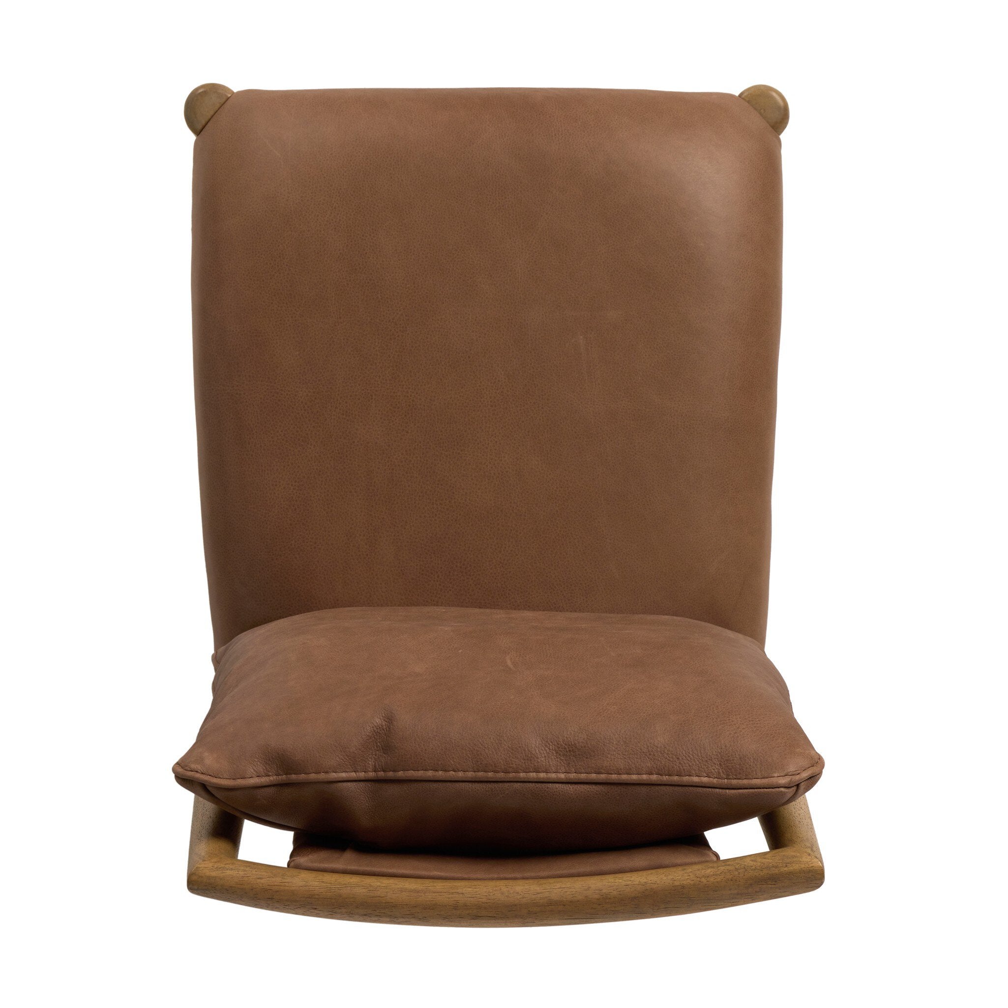 Gallagher Dining Chair