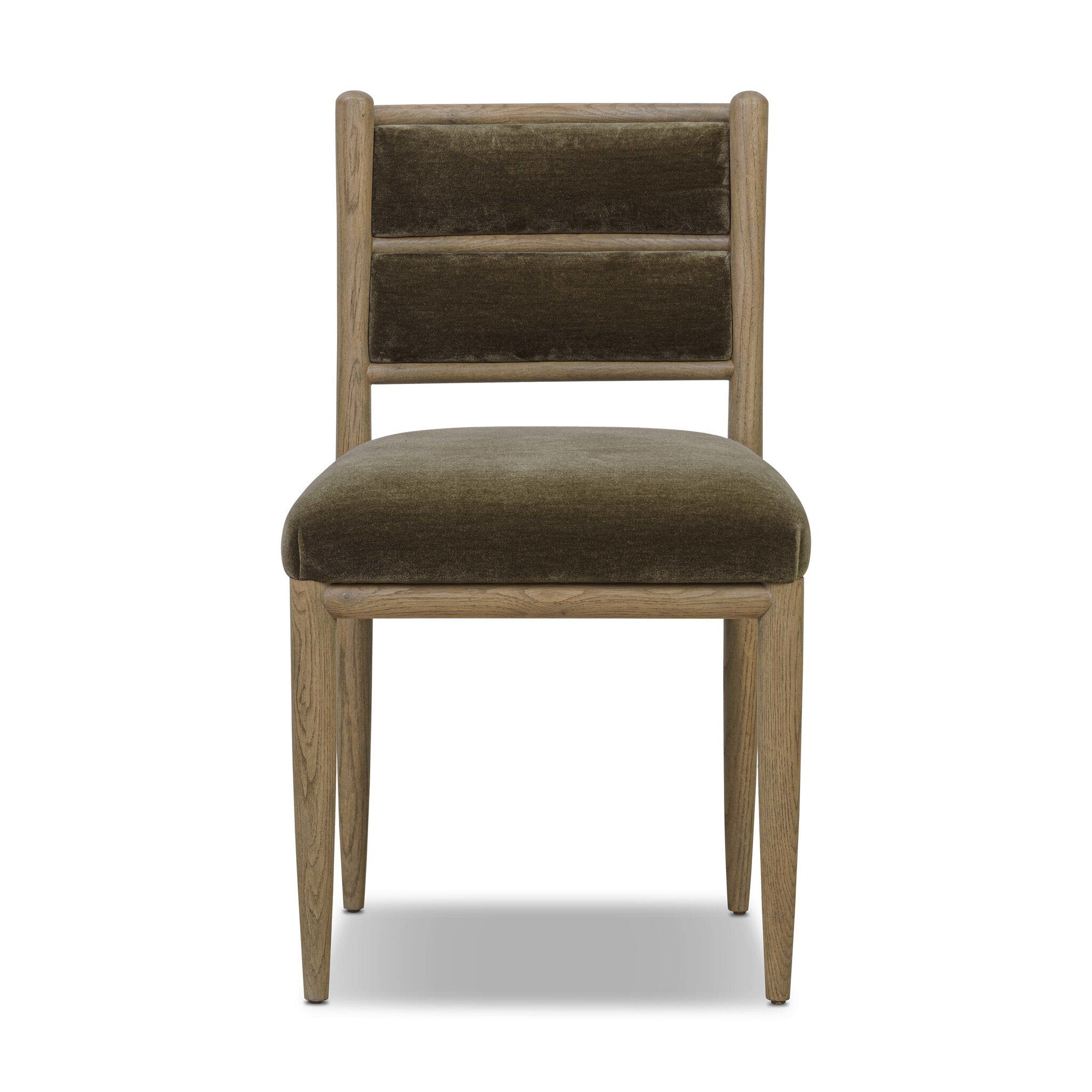 Artie Dining Chair