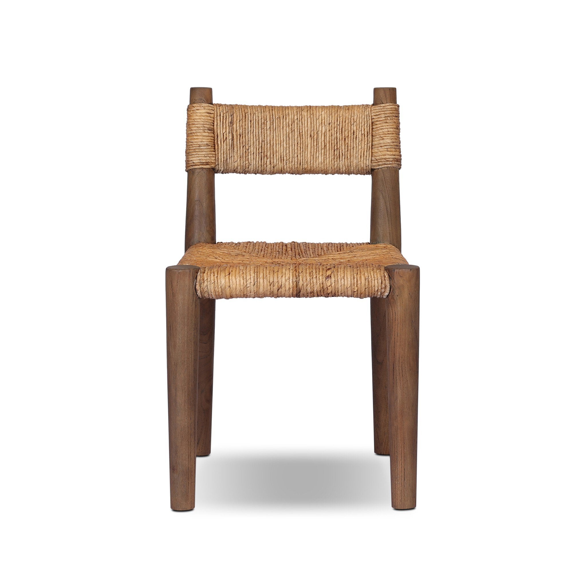 Bovard Dining Chair