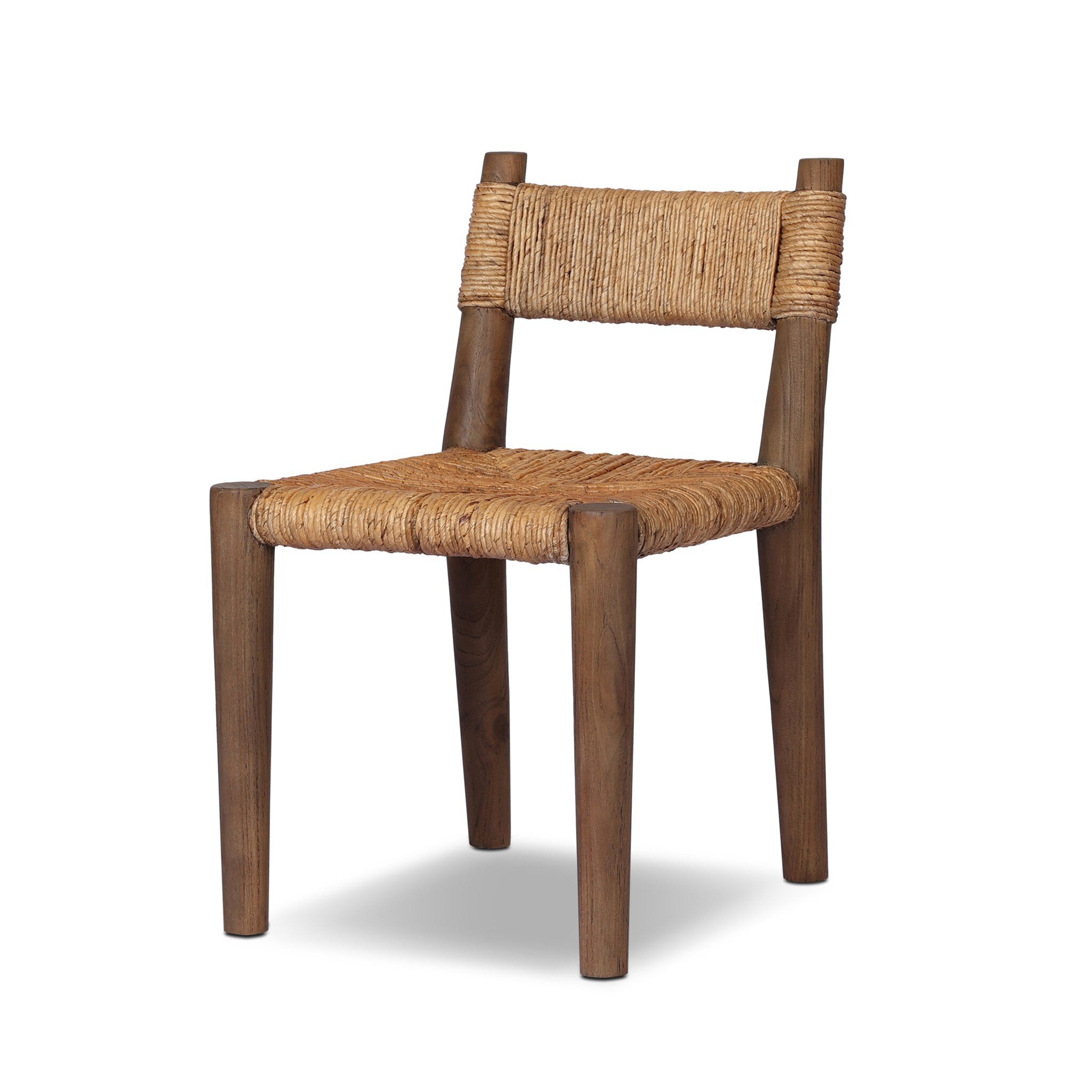 Bovard Dining Chair