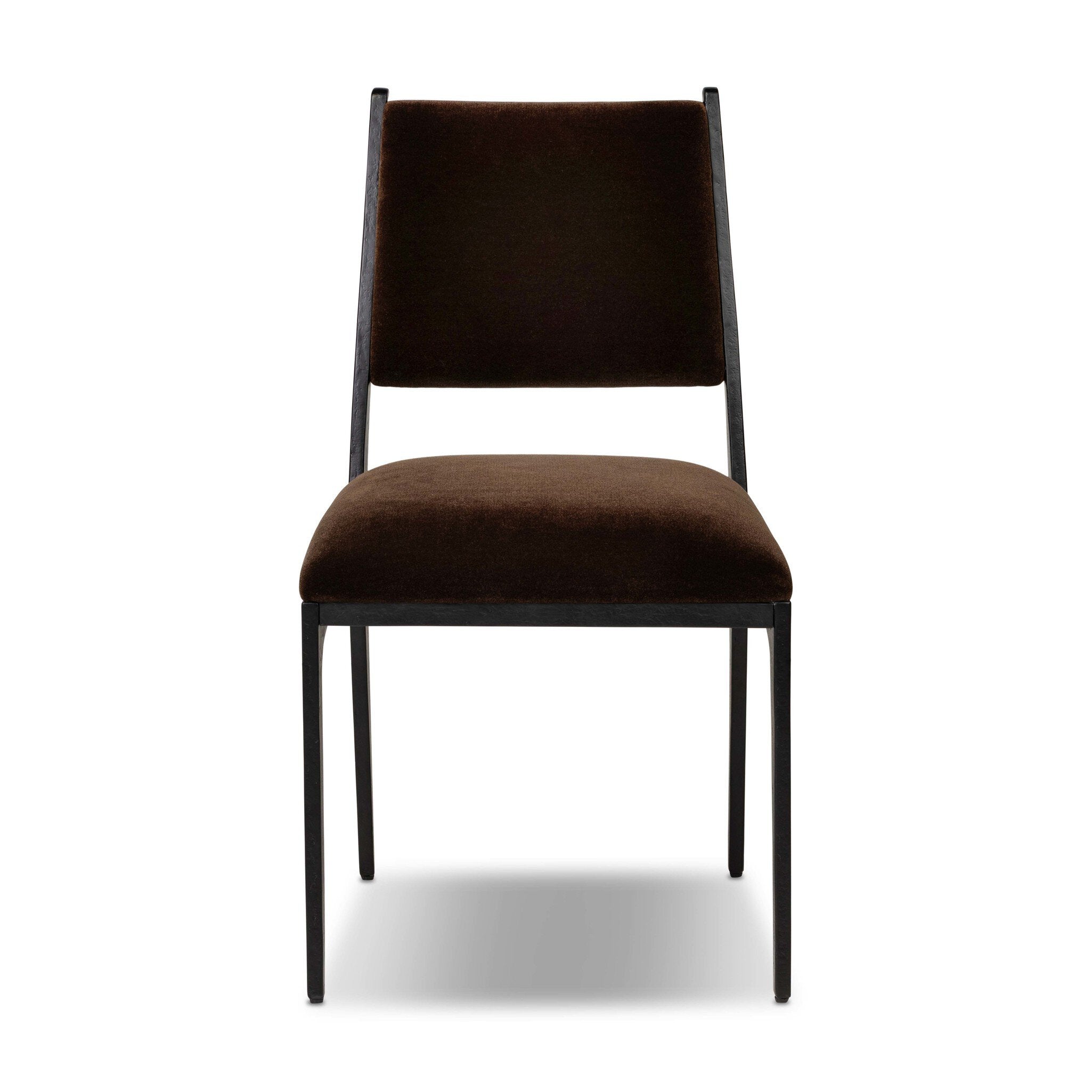 Valeene Dining Chair