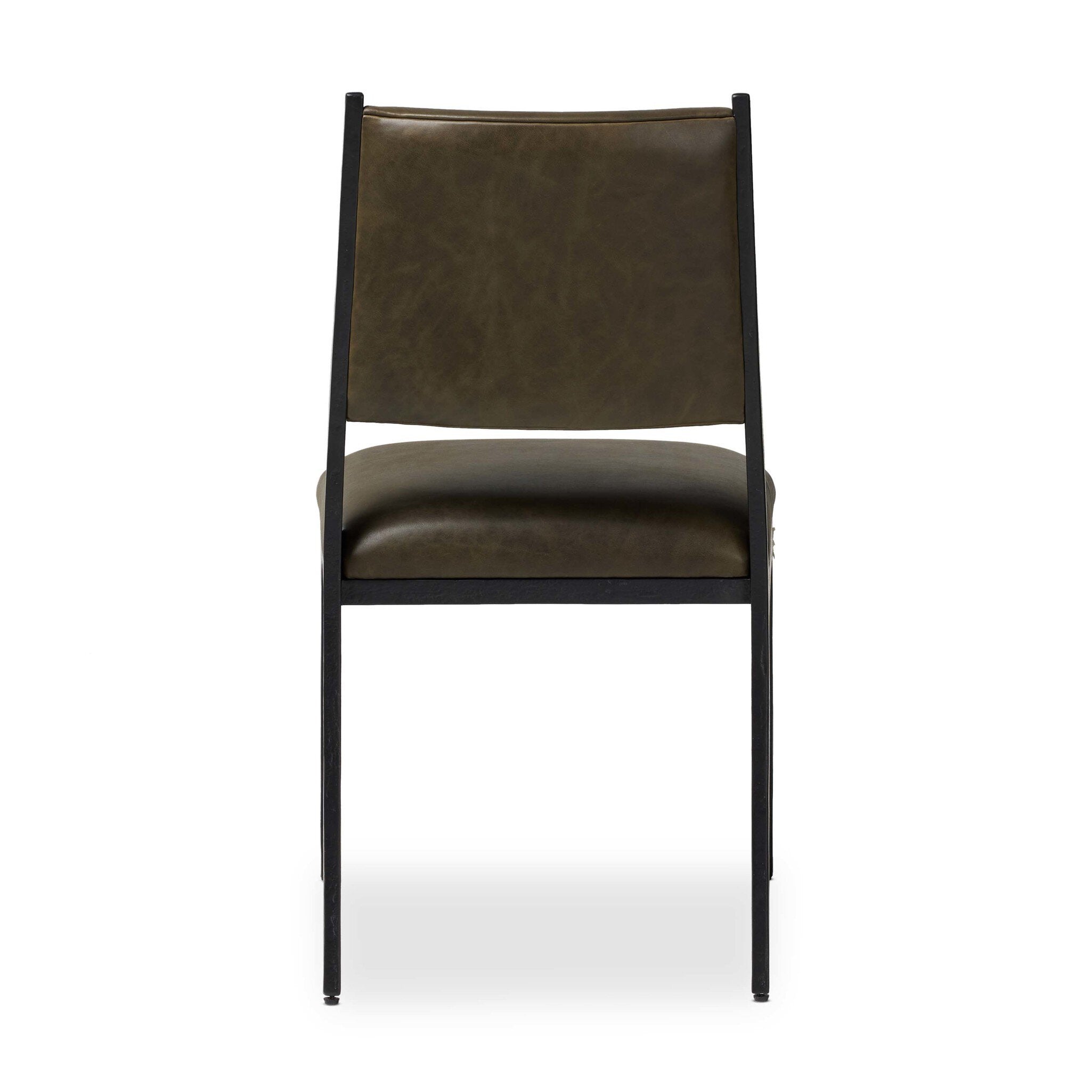 Valeene Dining Chair