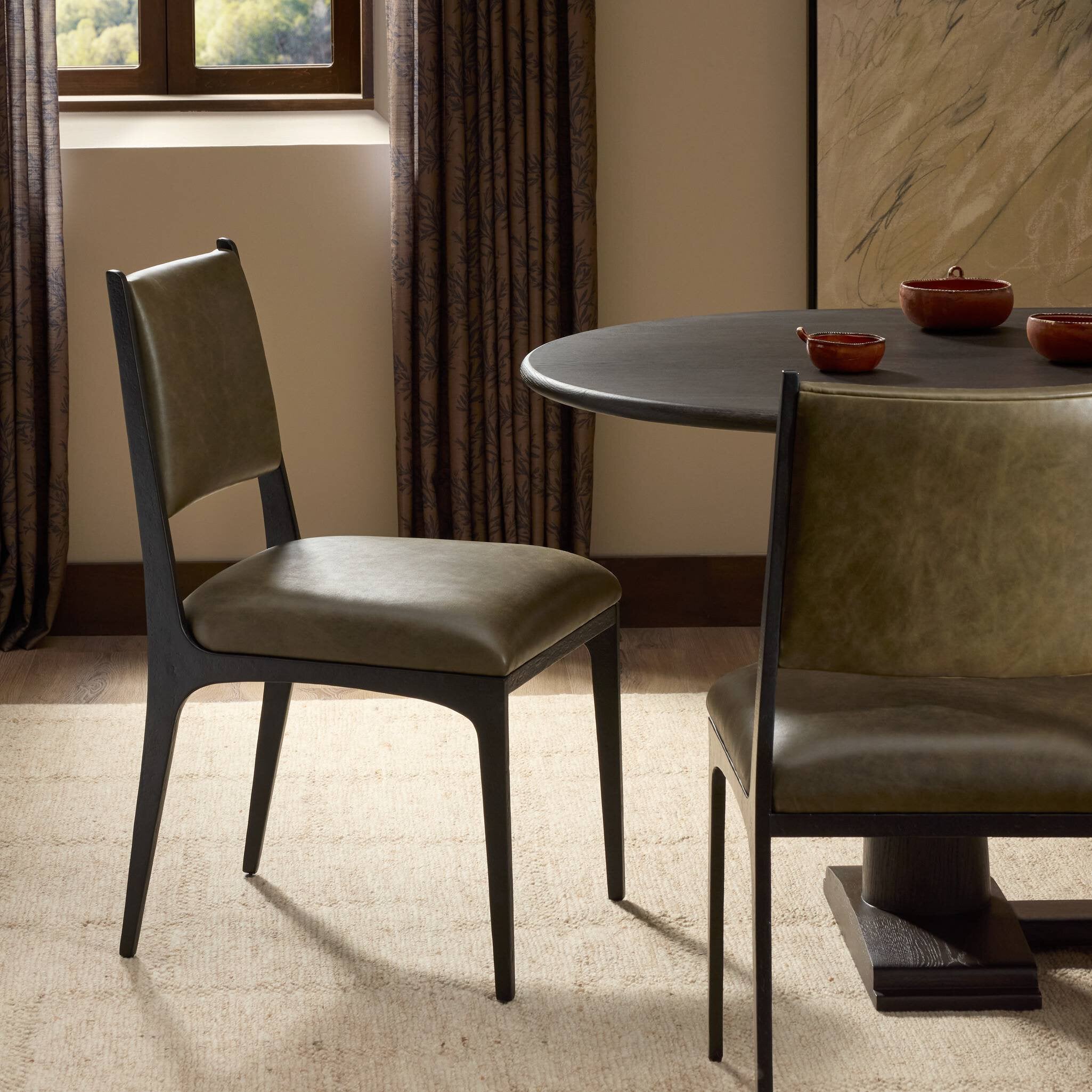 Valeene Dining Chair