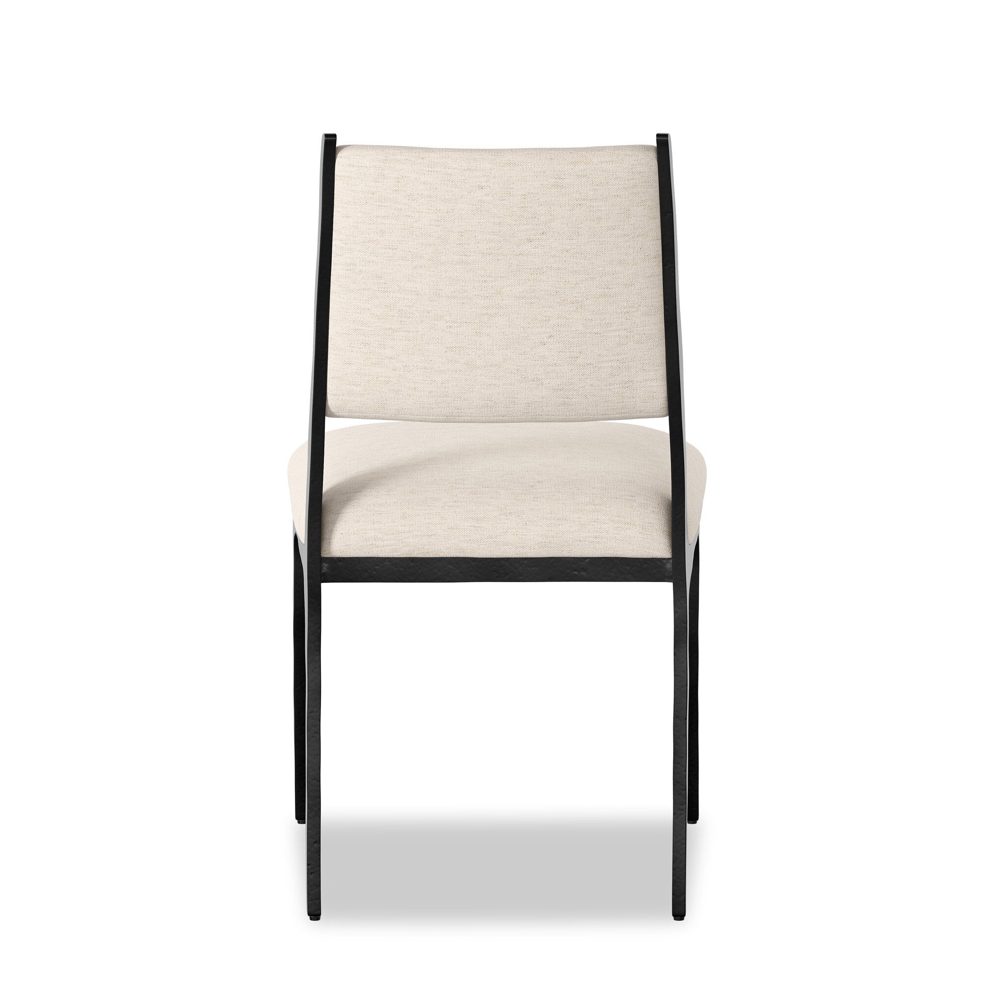 Valeene Dining Chair