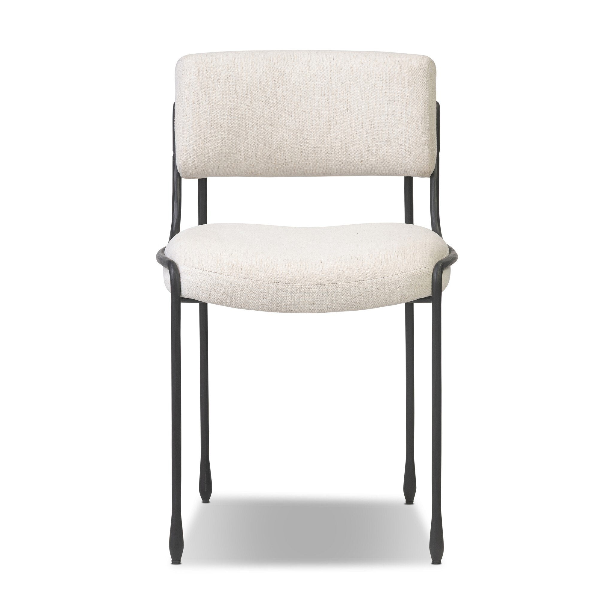 Nettie Dining Chair