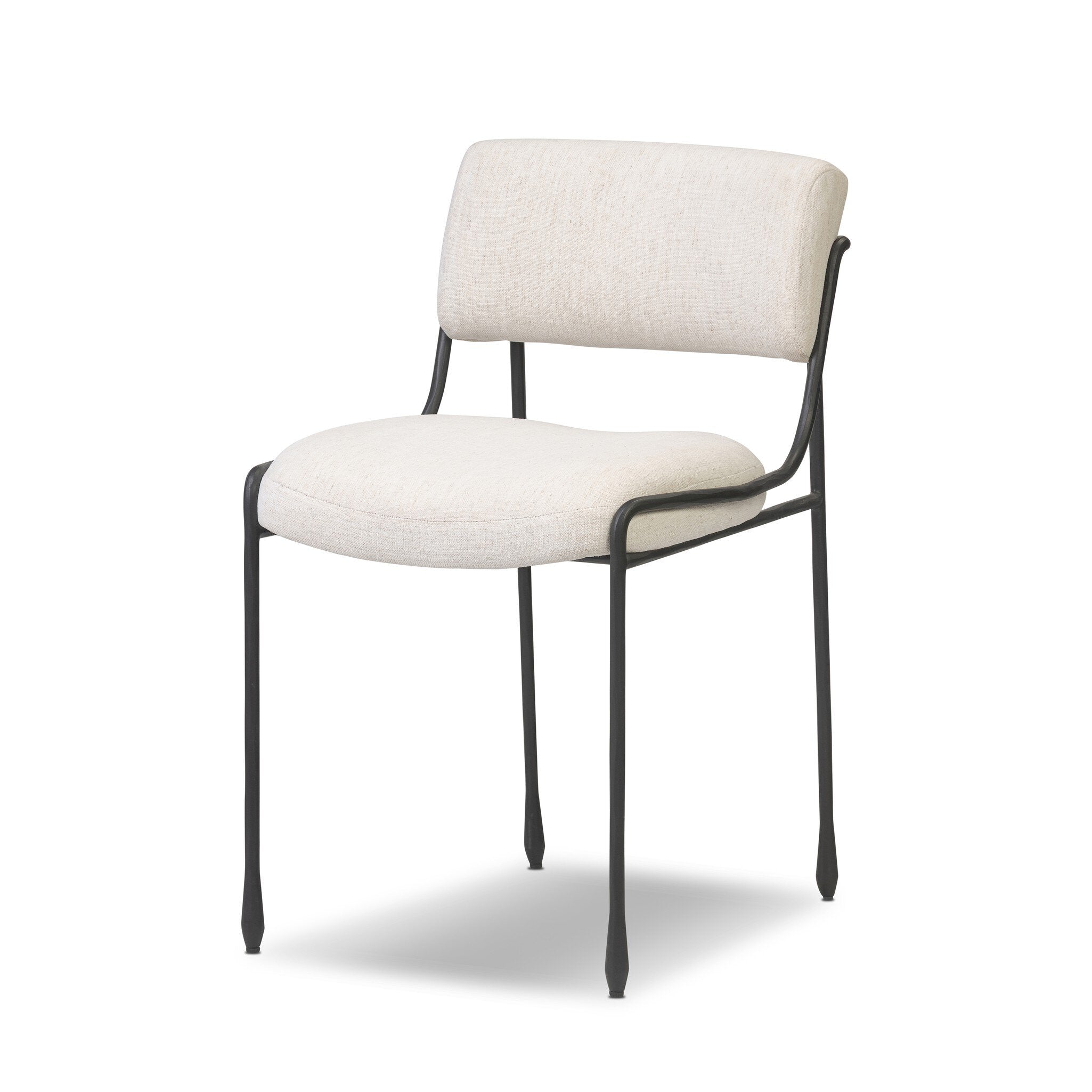 Nettie Dining Chair