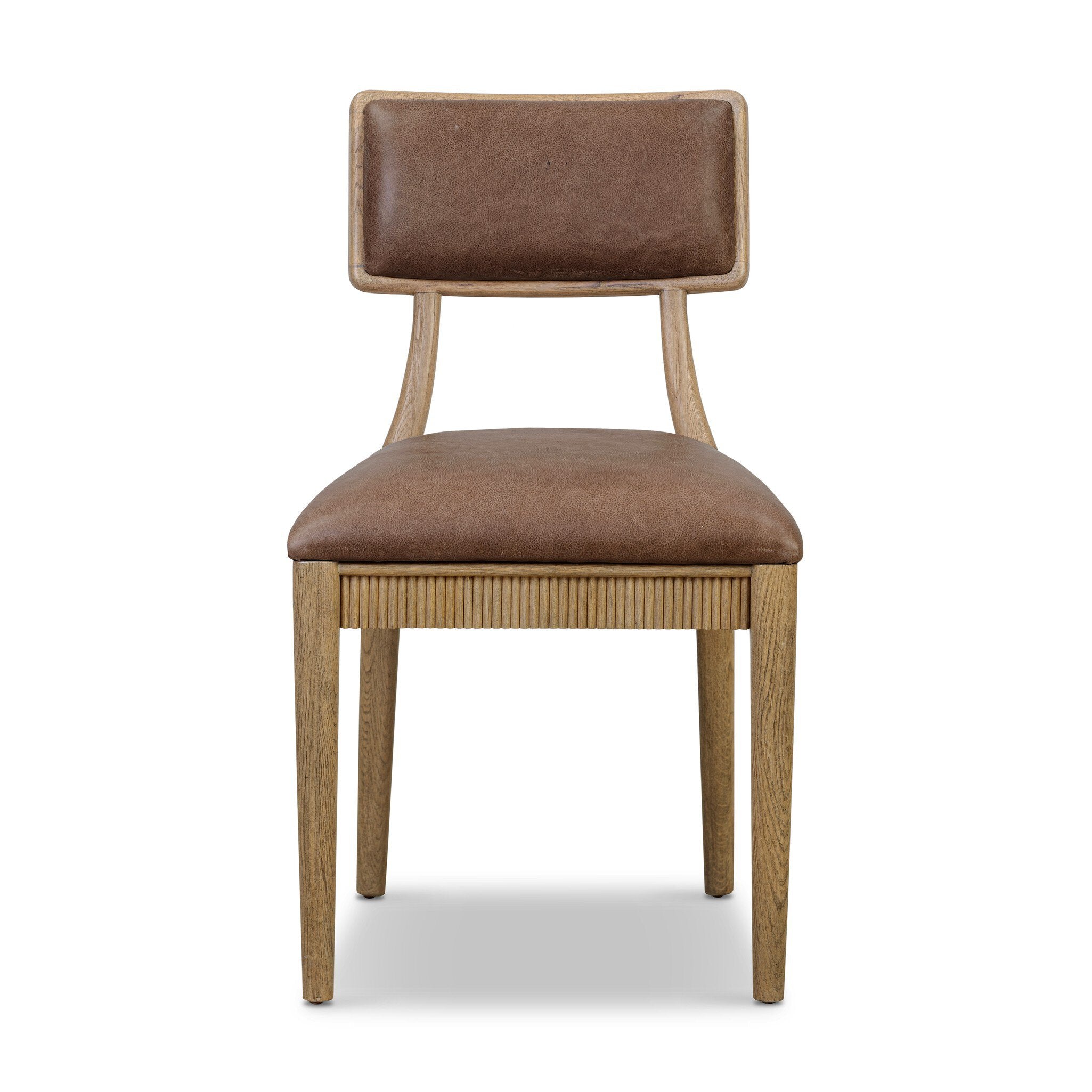 Burkhart Dining Chair