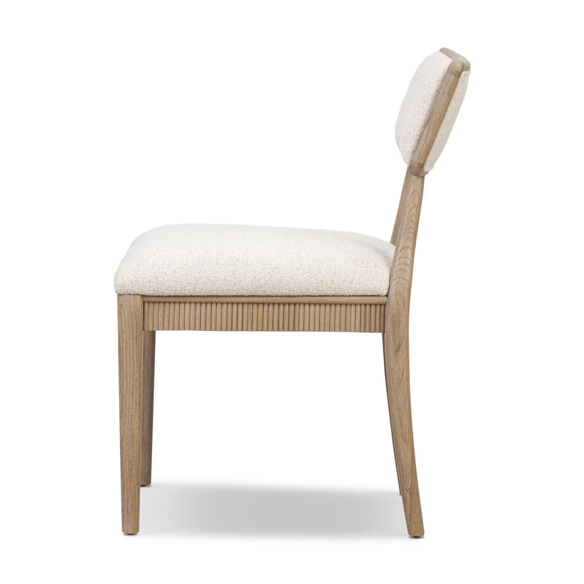 Burkhart Dining Chair