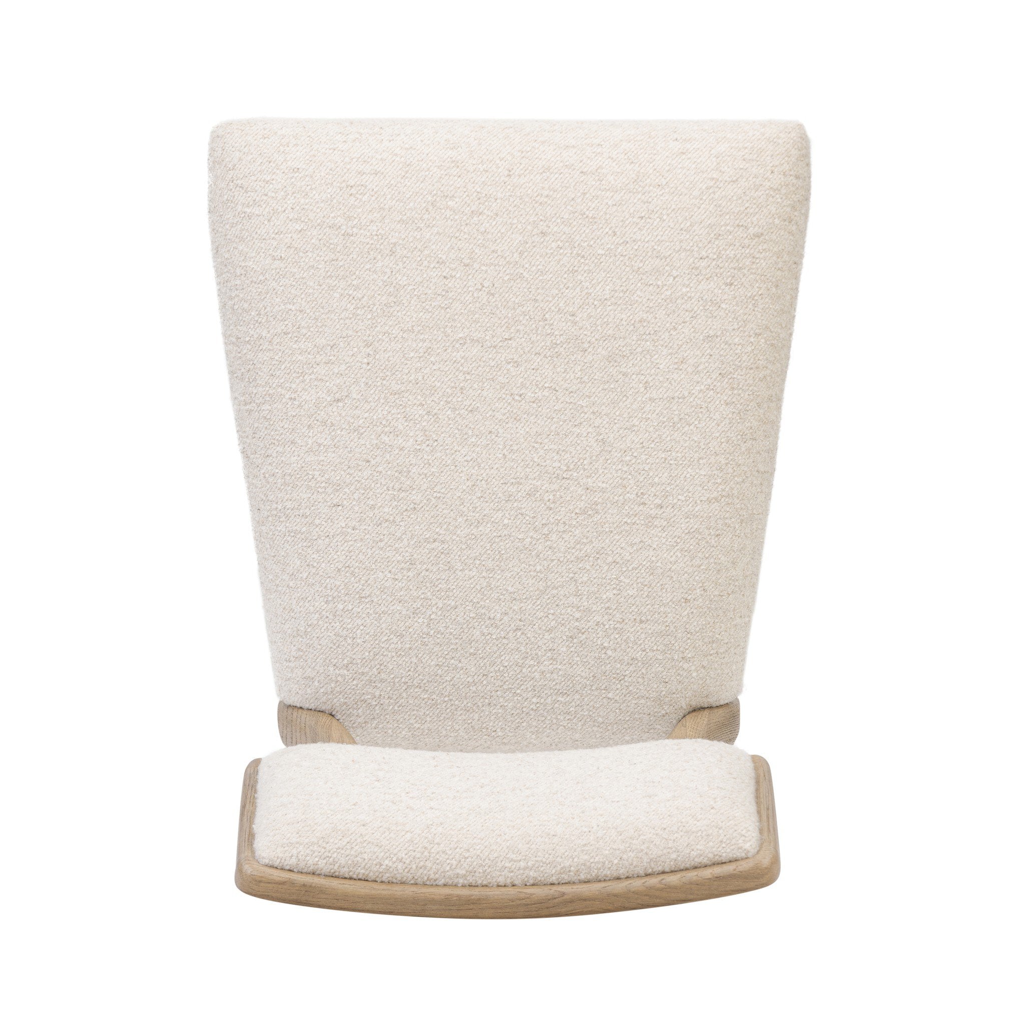 Burkhart Dining Chair