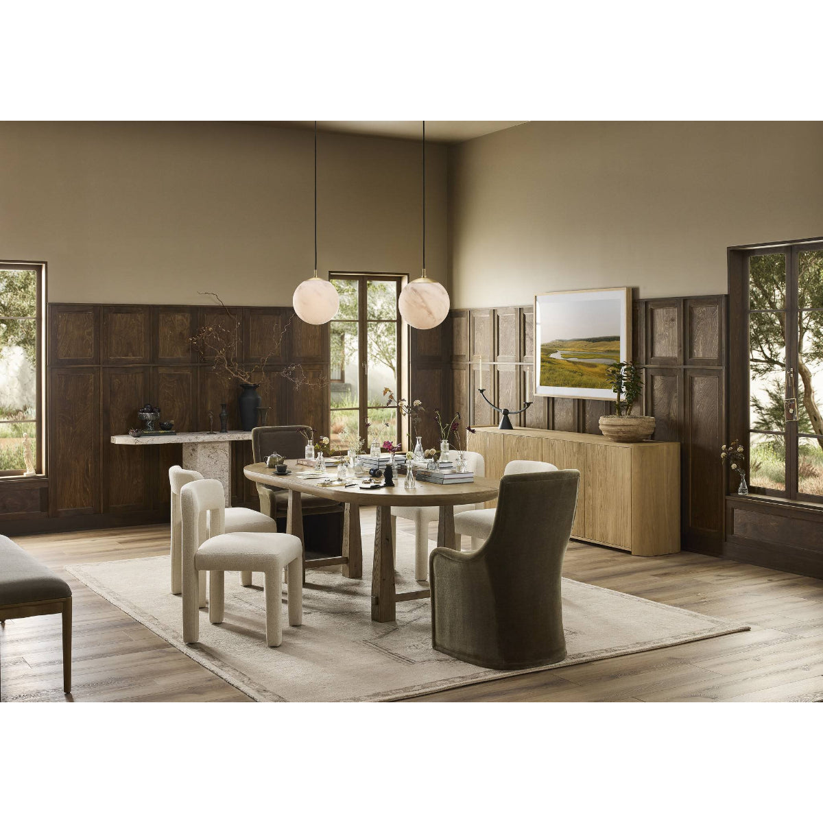 Blaire Dining Chair Dining Chairs -Four Hands- , Black Friday Sale -Four Hands- Furniture Sale, Old Bones Co, Mid Century Furniture Sale, Four Hands Furniture, Black Friday Sale Blaire Dining Chair,Gus Sale, Perigold Blaire Dining Chair Dining Chairs Black Friday Sale , Perigold Sale Blaire Dining Chair,Blaire Dining Chair Lulu and Georgia, Burke Decor Sale Blaire Dining Chair, www.oldbonesco.com