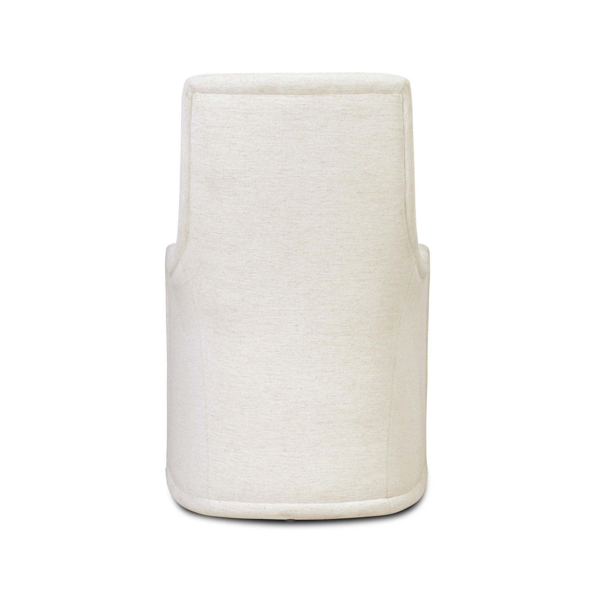 Blaire Dining Chair Dining Chairs -Four Hands- , Black Friday Sale -Four Hands- Furniture Sale, Old Bones Co, Mid Century Furniture Sale, Four Hands Furniture, Black Friday Sale Blaire Dining Chair,Gus Sale, Perigold Blaire Dining Chair Dining Chairs Black Friday Sale , Perigold Sale Blaire Dining Chair,Blaire Dining Chair Lulu and Georgia, Burke Decor Sale Blaire Dining Chair, www.oldbonesco.com