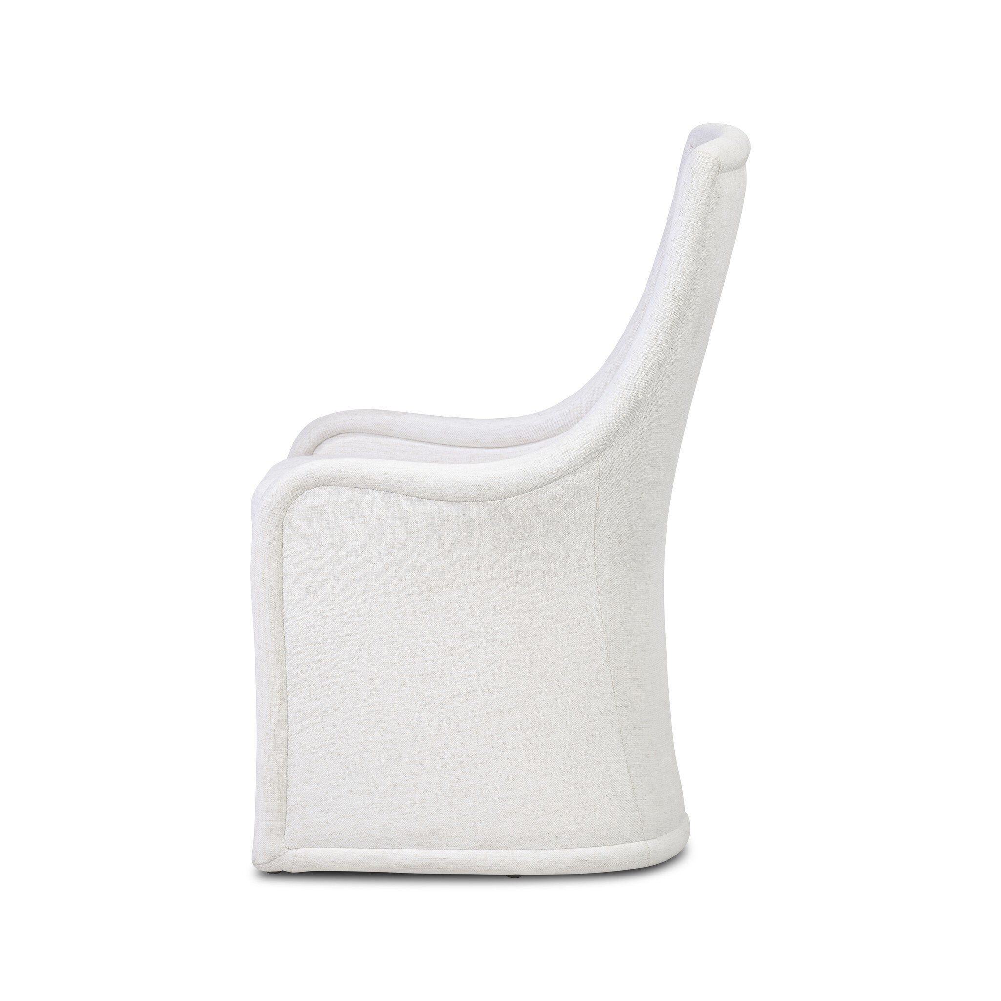 Blaire Dining Chair Dining Chairs -Four Hands- , Black Friday Sale -Four Hands- Furniture Sale, Old Bones Co, Mid Century Furniture Sale, Four Hands Furniture, Black Friday Sale Blaire Dining Chair,Gus Sale, Perigold Blaire Dining Chair Dining Chairs Black Friday Sale , Perigold Sale Blaire Dining Chair,Blaire Dining Chair Lulu and Georgia, Burke Decor Sale Blaire Dining Chair, www.oldbonesco.com