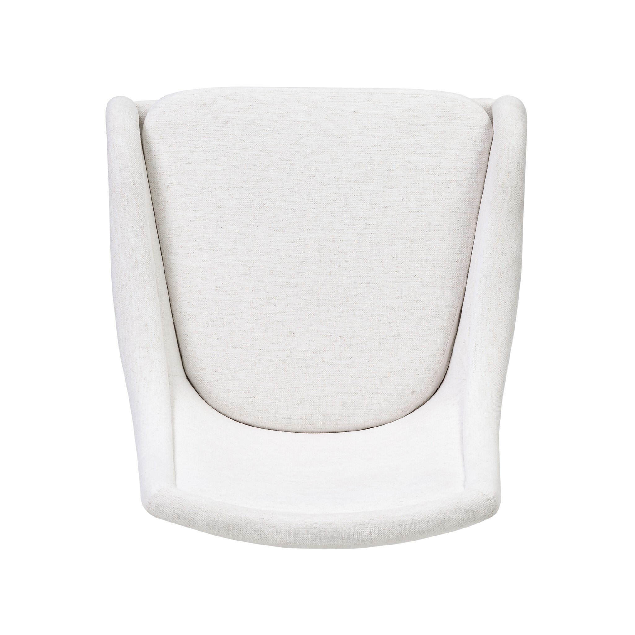 Blaire Dining Chair Dining Chairs -Four Hands- , Black Friday Sale -Four Hands- Furniture Sale, Old Bones Co, Mid Century Furniture Sale, Four Hands Furniture, Black Friday Sale Blaire Dining Chair,Gus Sale, Perigold Blaire Dining Chair Dining Chairs Black Friday Sale , Perigold Sale Blaire Dining Chair,Blaire Dining Chair Lulu and Georgia, Burke Decor Sale Blaire Dining Chair, www.oldbonesco.com