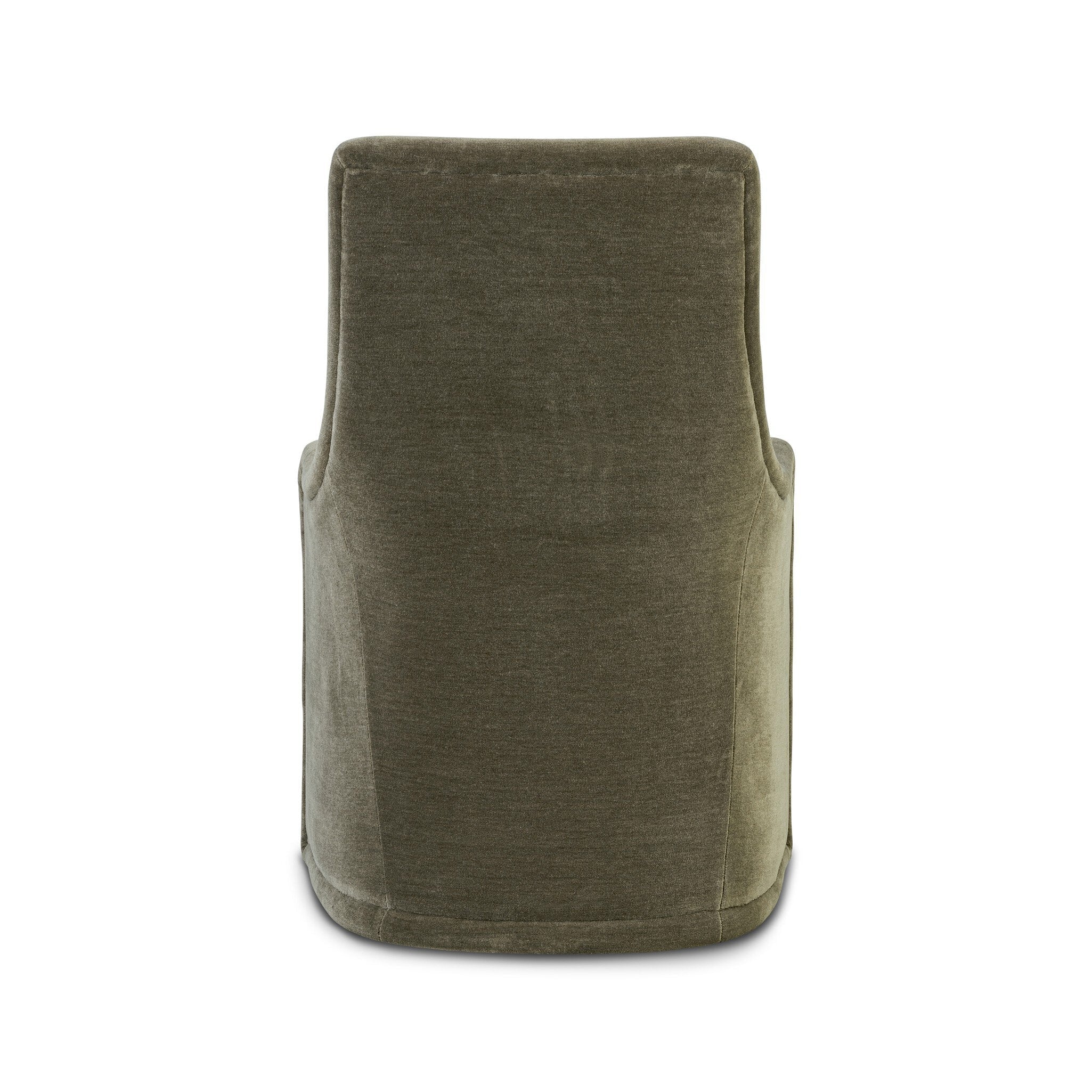 Blaire Dining Chair Dining Chairs -Four Hands- , Black Friday Sale -Four Hands- Furniture Sale, Old Bones Co, Mid Century Furniture Sale, Four Hands Furniture, Black Friday Sale Blaire Dining Chair,Gus Sale, Perigold Blaire Dining Chair Dining Chairs Black Friday Sale , Perigold Sale Blaire Dining Chair,Blaire Dining Chair Lulu and Georgia, Burke Decor Sale Blaire Dining Chair, www.oldbonesco.com