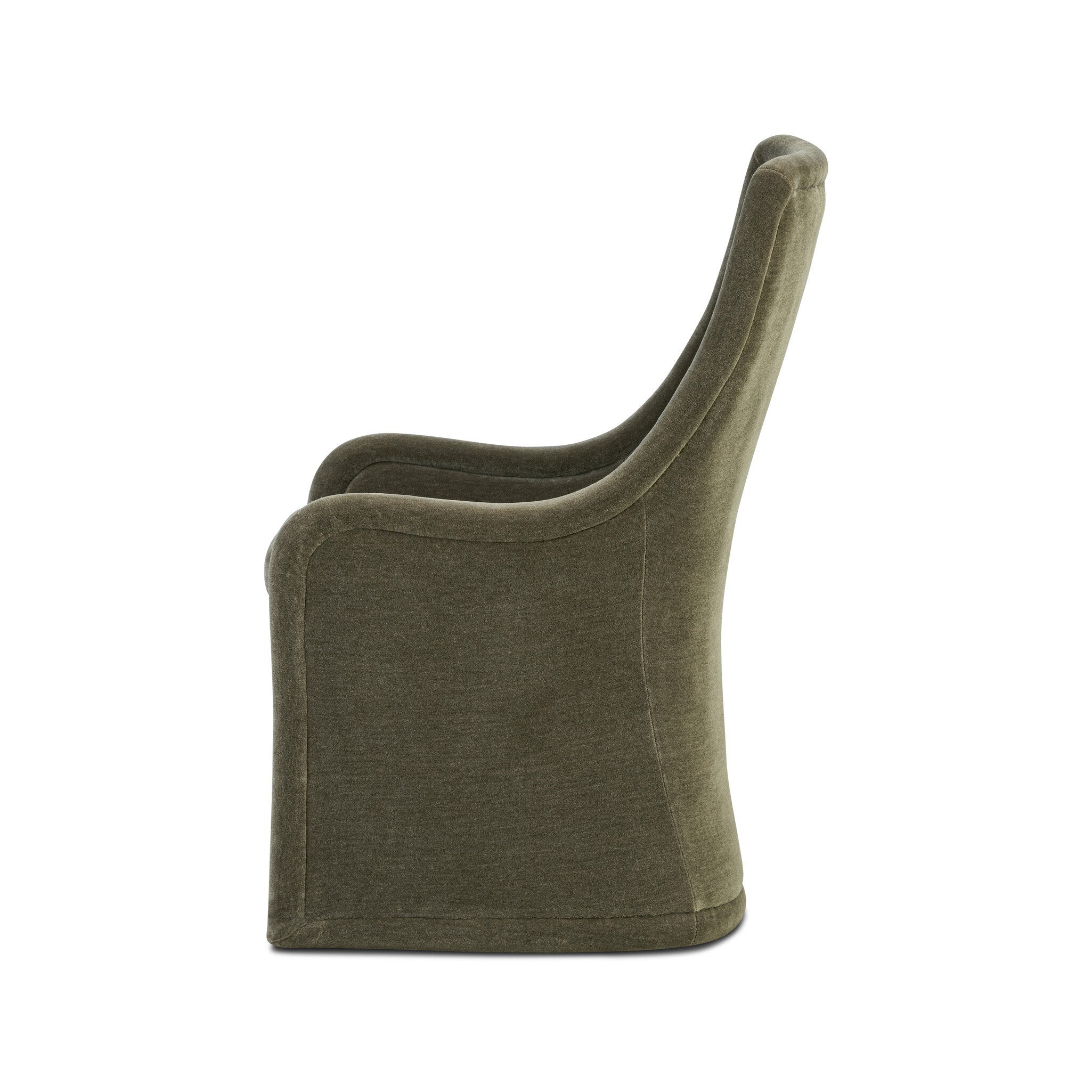 Blaire Dining Chair Dining Chairs -Four Hands- , Black Friday Sale -Four Hands- Furniture Sale, Old Bones Co, Mid Century Furniture Sale, Four Hands Furniture, Black Friday Sale Blaire Dining Chair,Gus Sale, Perigold Blaire Dining Chair Dining Chairs Black Friday Sale , Perigold Sale Blaire Dining Chair,Blaire Dining Chair Lulu and Georgia, Burke Decor Sale Blaire Dining Chair, www.oldbonesco.com