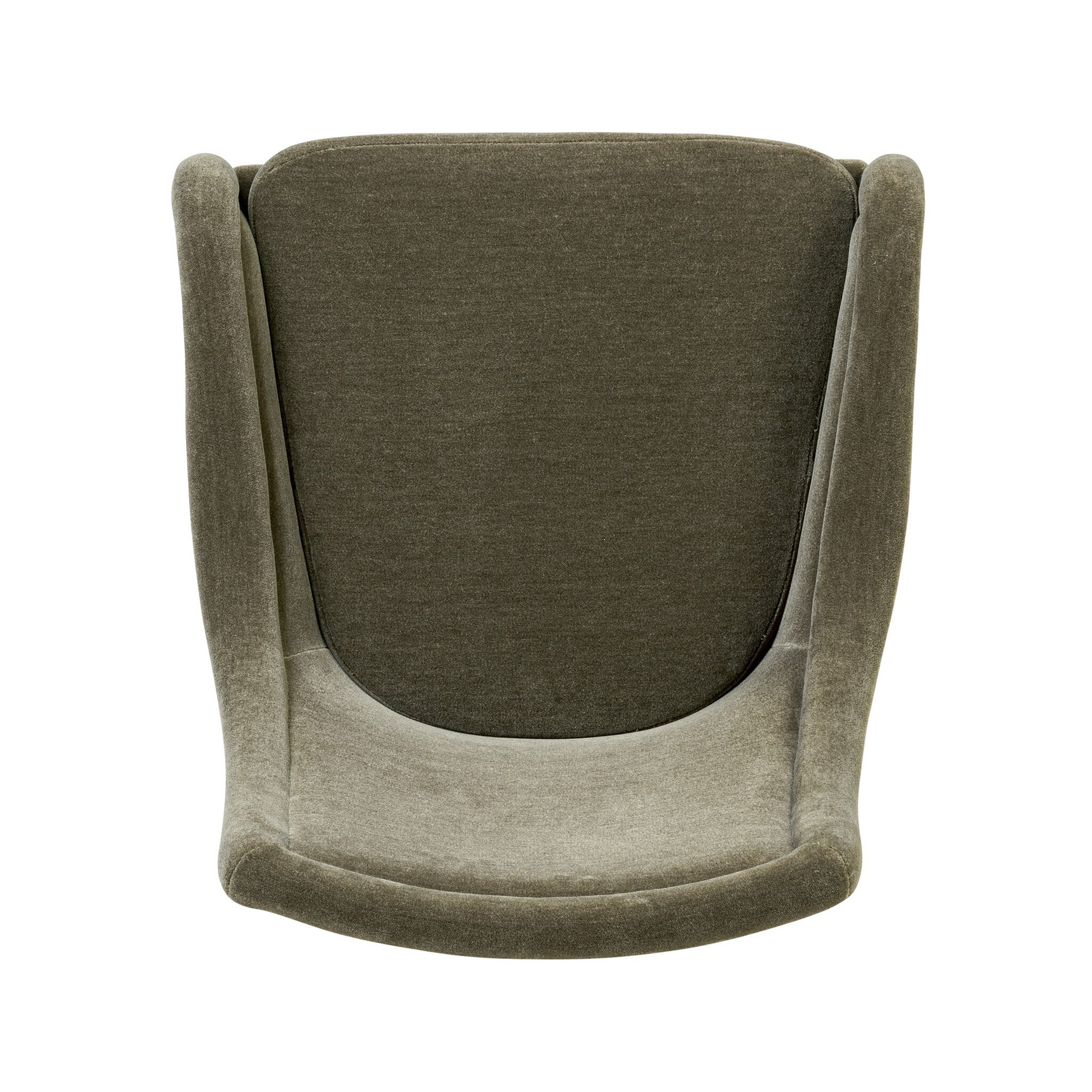 Blaire Dining Chair Dining Chairs -Four Hands- , Black Friday Sale -Four Hands- Furniture Sale, Old Bones Co, Mid Century Furniture Sale, Four Hands Furniture, Black Friday Sale Blaire Dining Chair,Gus Sale, Perigold Blaire Dining Chair Dining Chairs Black Friday Sale , Perigold Sale Blaire Dining Chair,Blaire Dining Chair Lulu and Georgia, Burke Decor Sale Blaire Dining Chair, www.oldbonesco.com