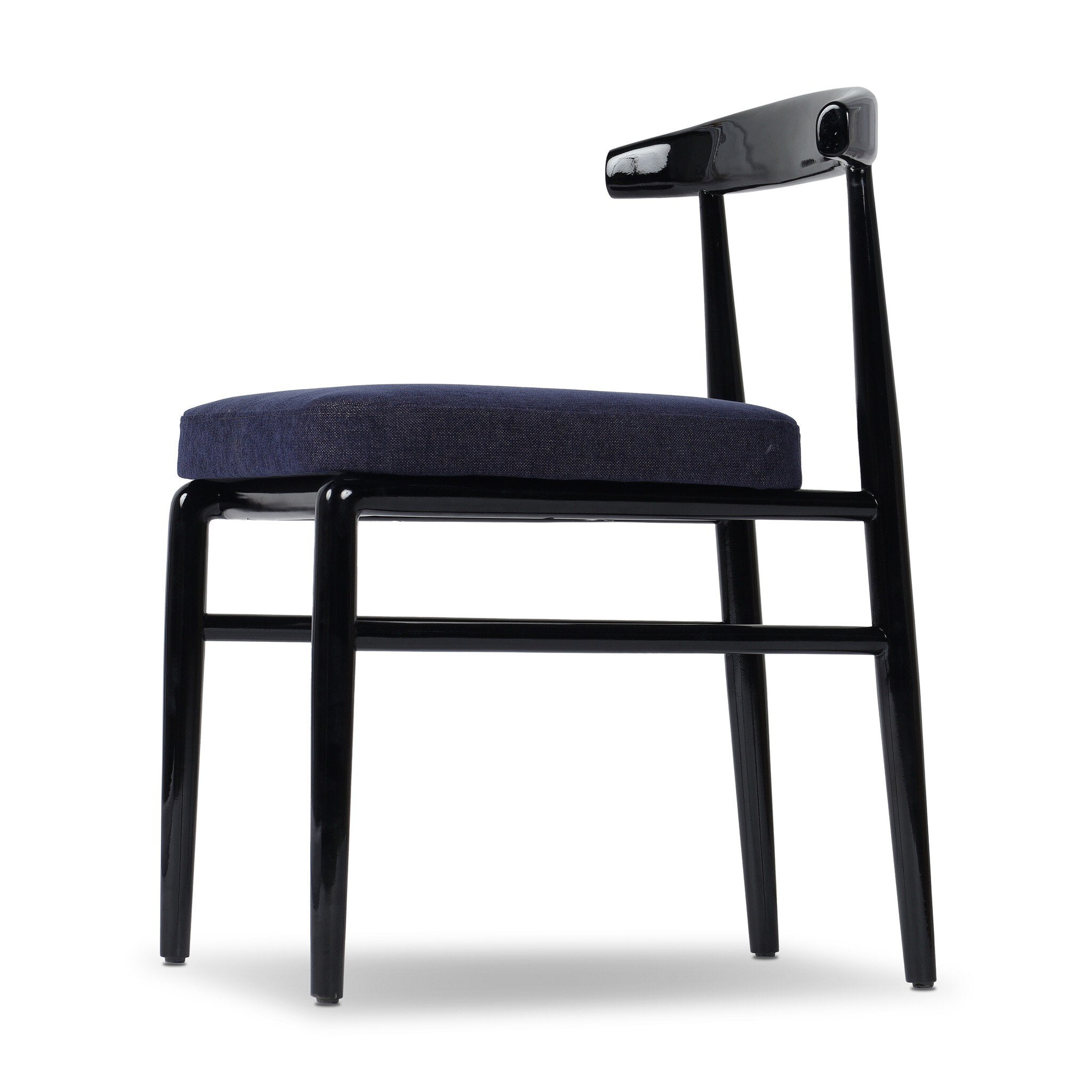 Shaza Dining Chair Dining Chairs -Four Hands- , Black Friday Sale -Four Hands- Furniture Sale, Old Bones Co, Mid Century Furniture Sale, Four Hands Furniture, Black Friday Sale Shaza Dining Chair,Gus Sale, Perigold Shaza Dining Chair Dining Chairs Black Friday Sale , Perigold Sale Shaza Dining Chair,Shaza Dining Chair Lulu and Georgia, Burke Decor Sale Shaza Dining Chair, www.oldbonesco.com