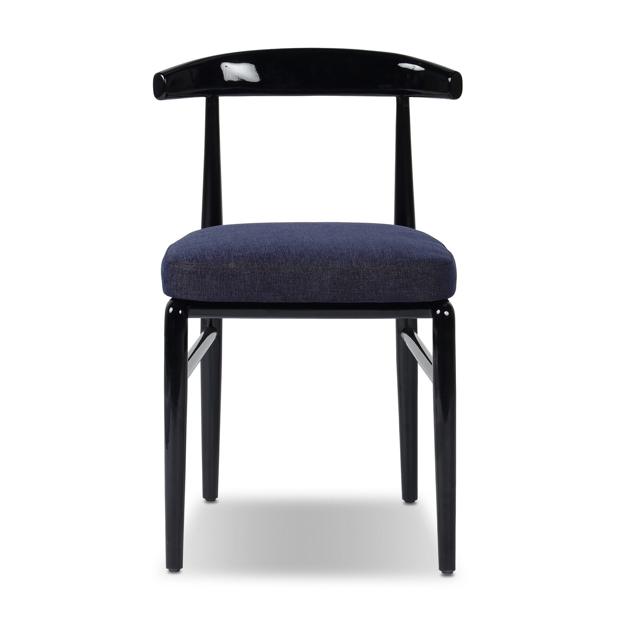 Shaza Dining Chair Dining Chairs -Four Hands- , Black Friday Sale -Four Hands- Furniture Sale, Old Bones Co, Mid Century Furniture Sale, Four Hands Furniture, Black Friday Sale Shaza Dining Chair,Gus Sale, Perigold Shaza Dining Chair Dining Chairs Black Friday Sale , Perigold Sale Shaza Dining Chair,Shaza Dining Chair Lulu and Georgia, Burke Decor Sale Shaza Dining Chair, www.oldbonesco.com