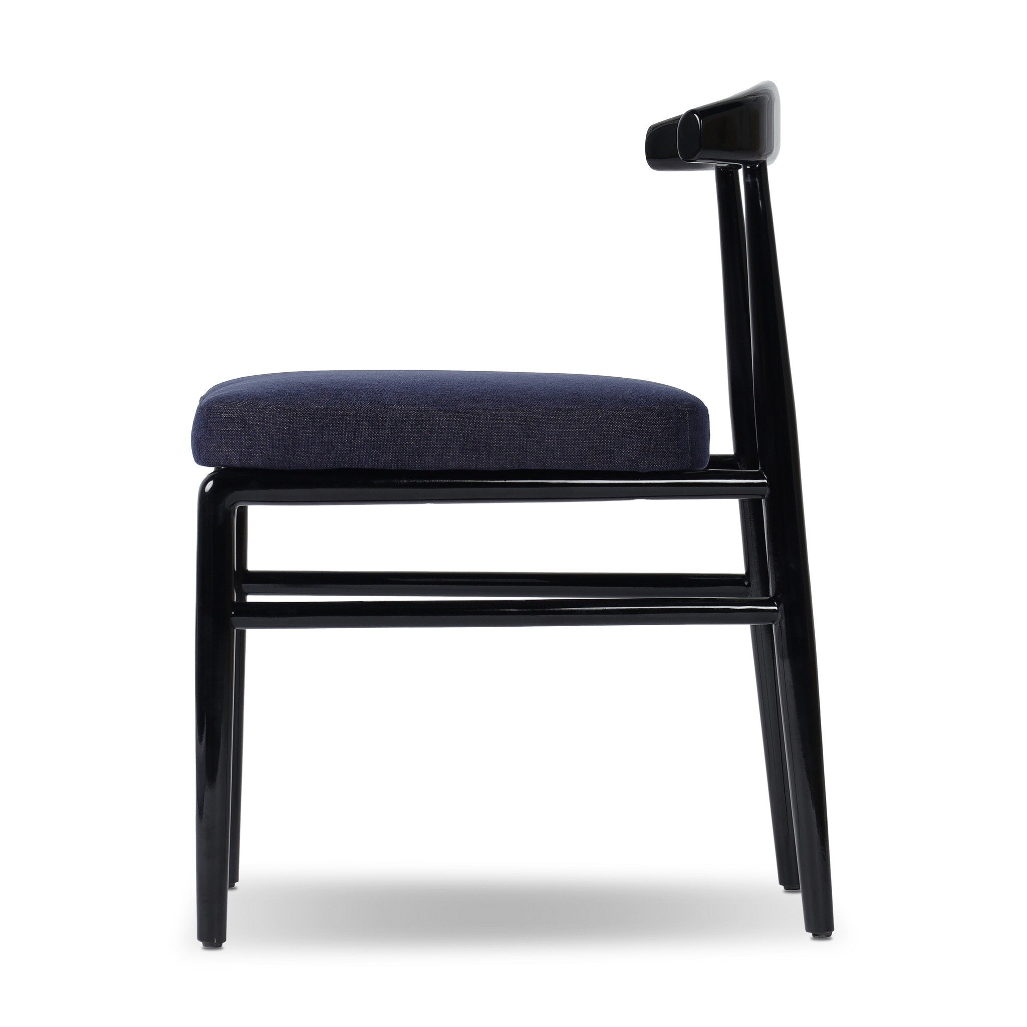 Shaza Dining Chair Dining Chairs -Four Hands- , Black Friday Sale -Four Hands- Furniture Sale, Old Bones Co, Mid Century Furniture Sale, Four Hands Furniture, Black Friday Sale Shaza Dining Chair,Gus Sale, Perigold Shaza Dining Chair Dining Chairs Black Friday Sale , Perigold Sale Shaza Dining Chair,Shaza Dining Chair Lulu and Georgia, Burke Decor Sale Shaza Dining Chair, www.oldbonesco.com