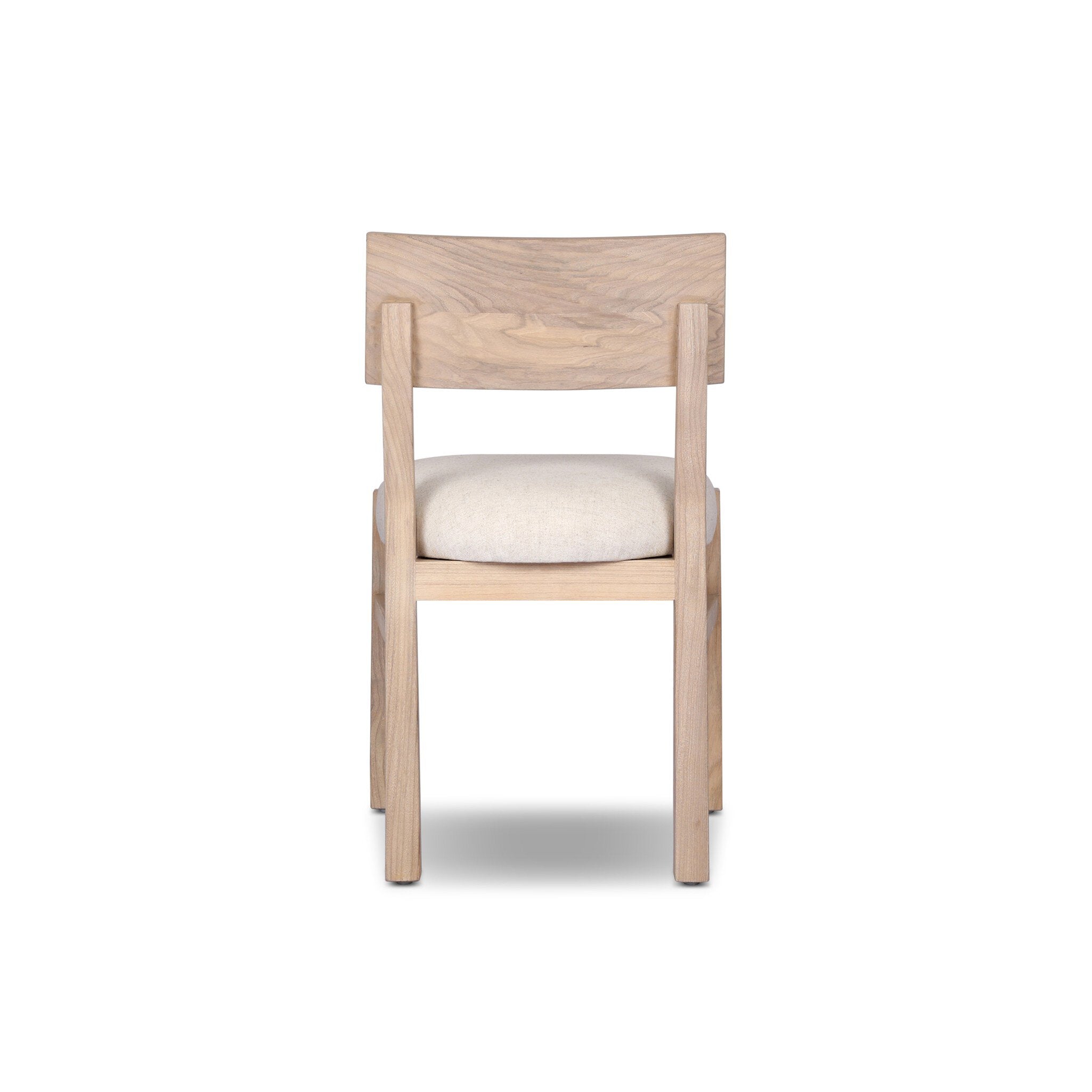 Lewiston Dining Chair