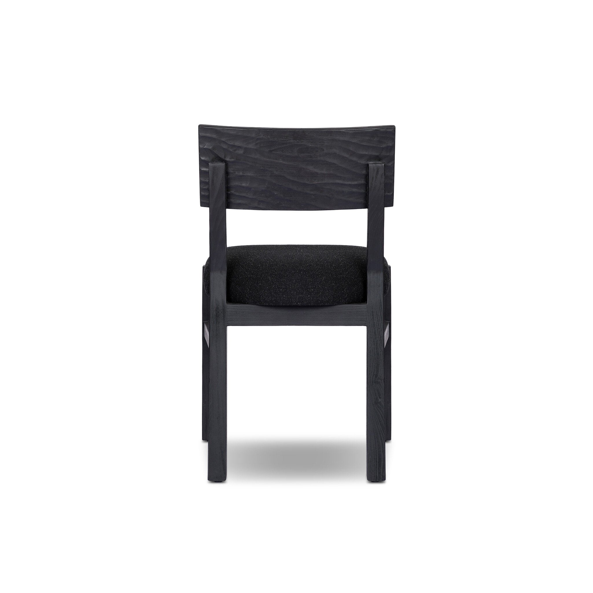 Lewiston Dining Chair