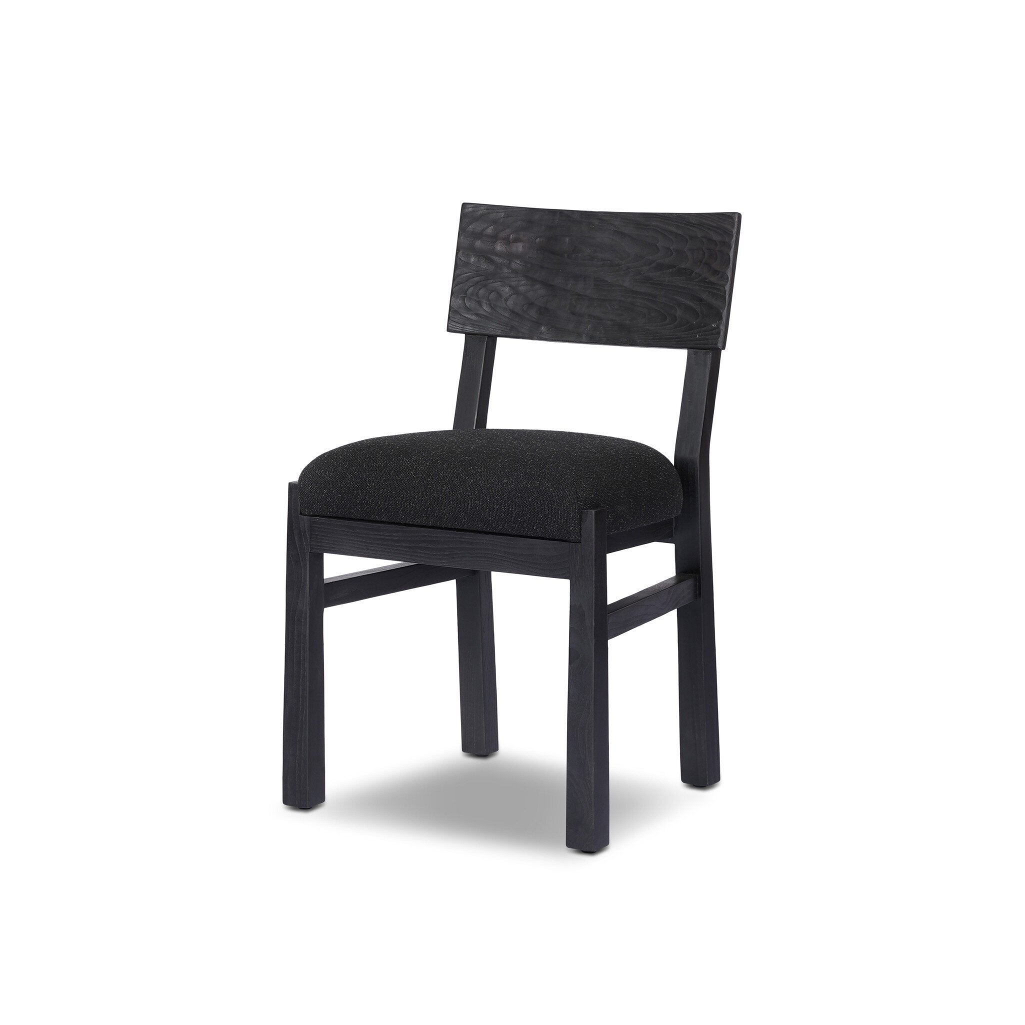 Lewiston Dining Chair
