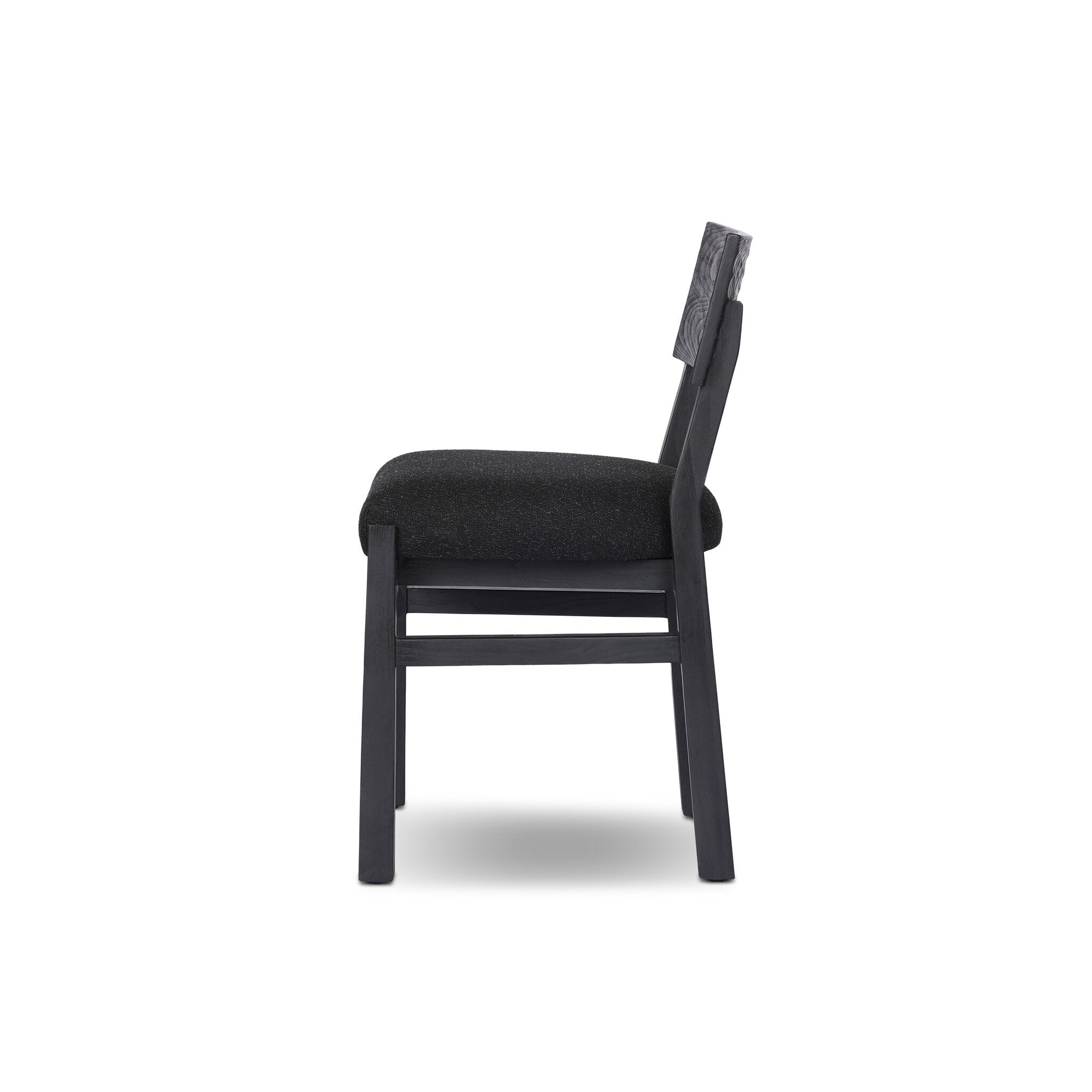 Lewiston Dining Chair