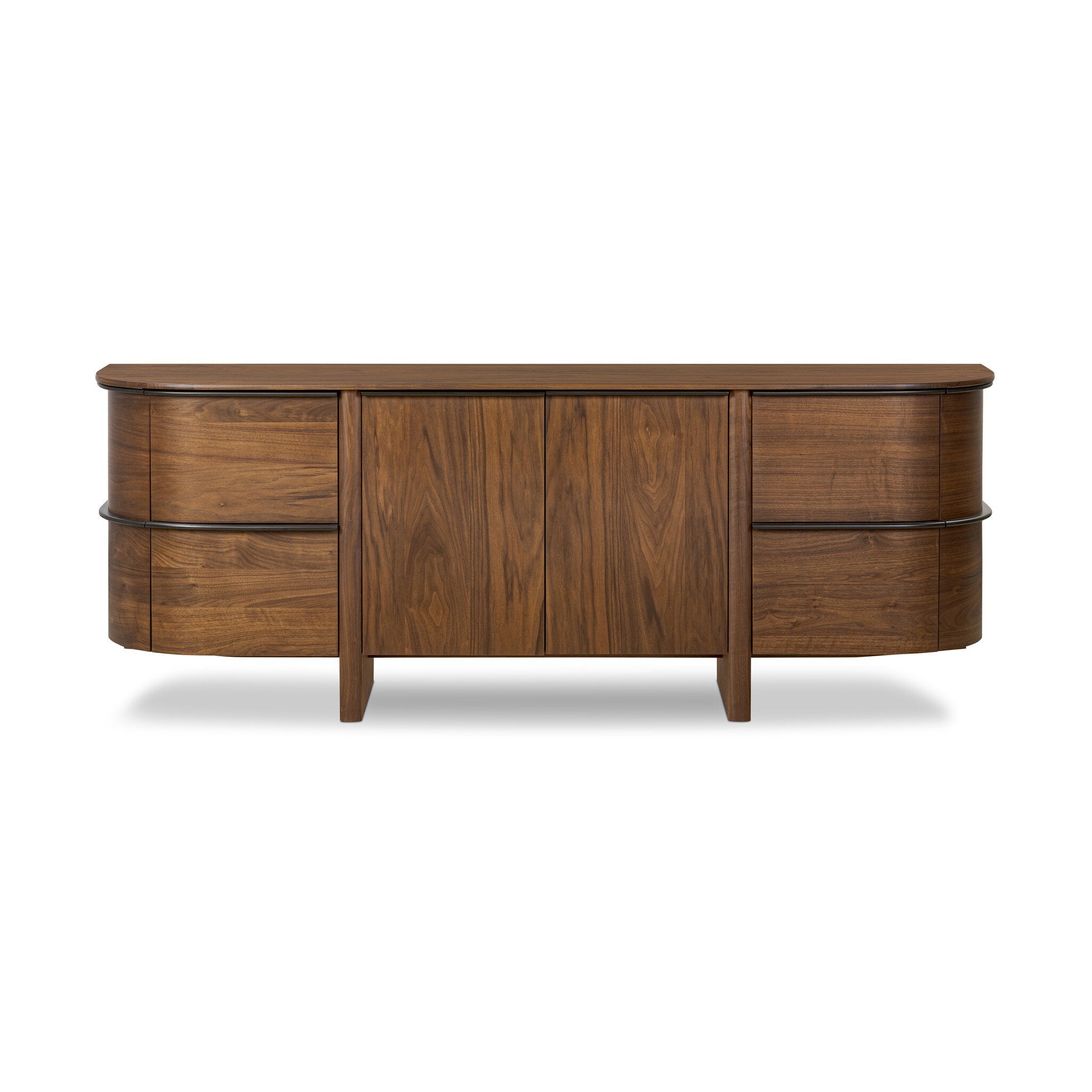 Theo Sideboard
