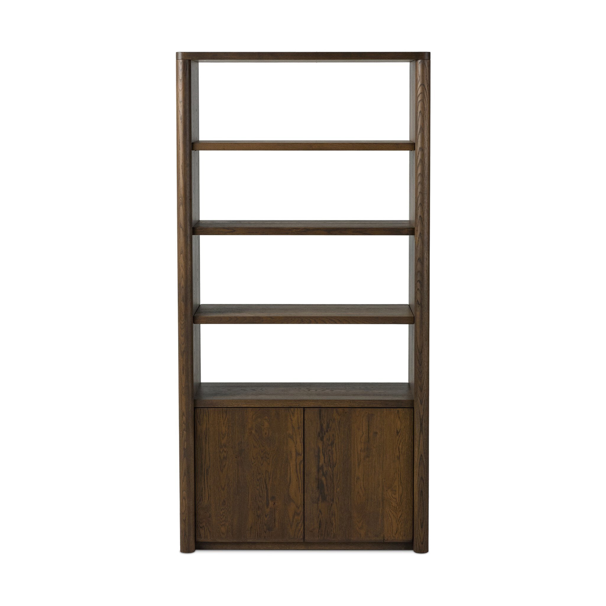 Arthur Bookcase