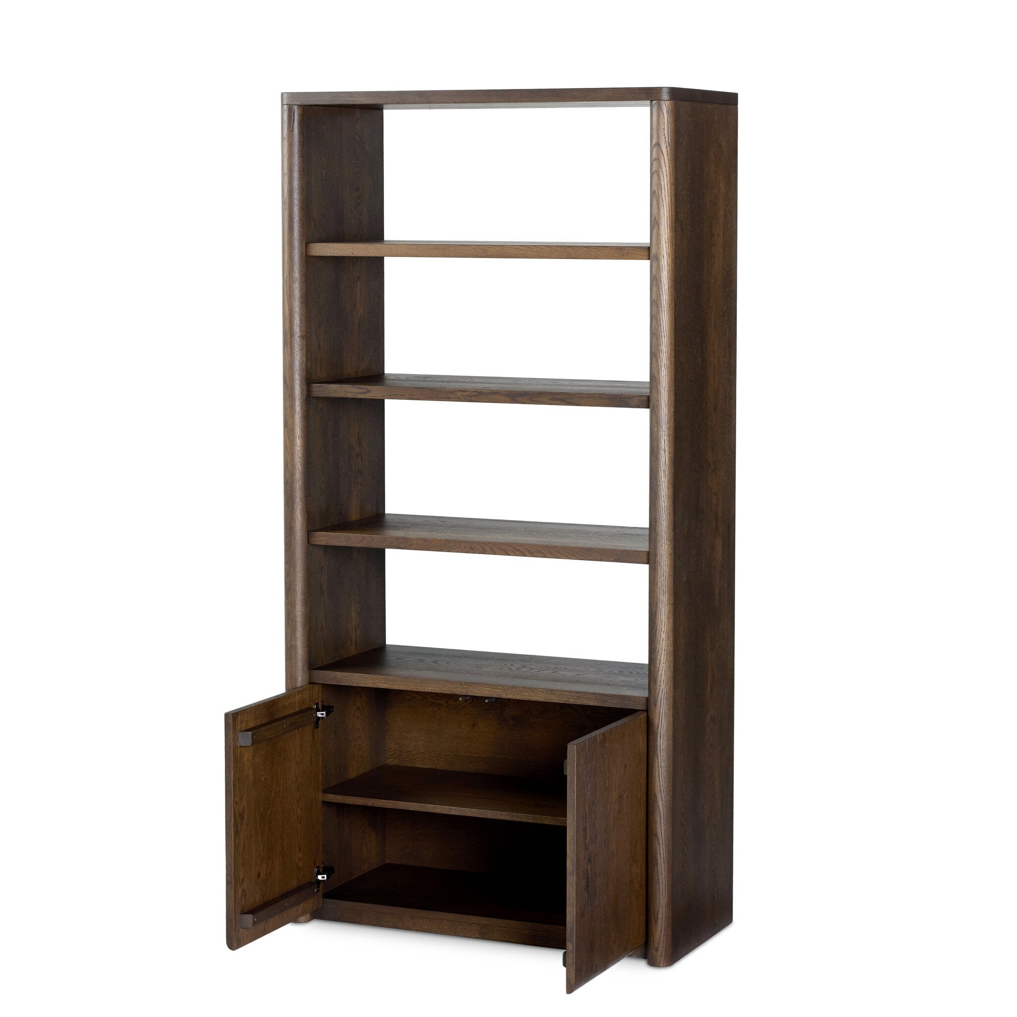 Arthur Bookcase