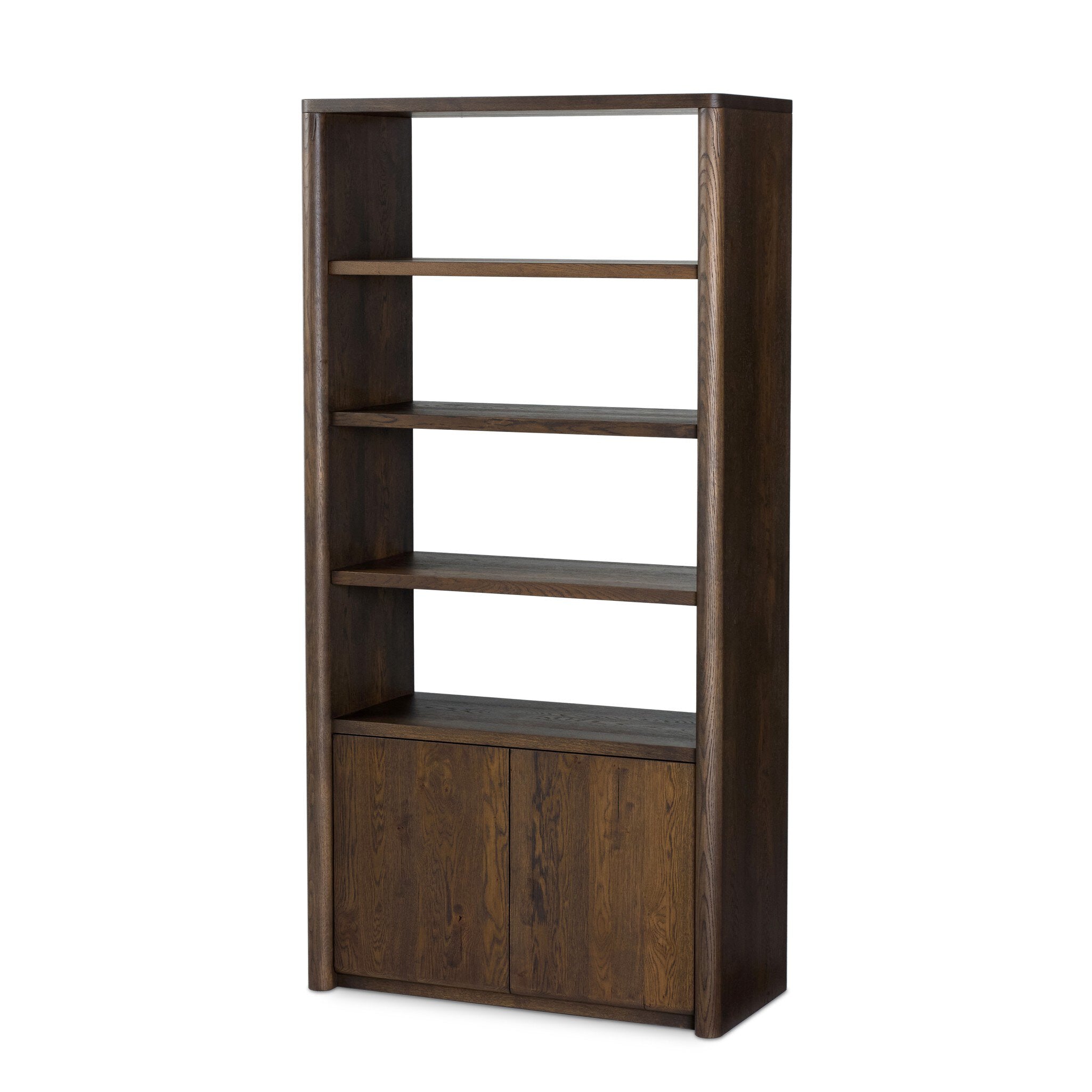 Arthur Bookcase