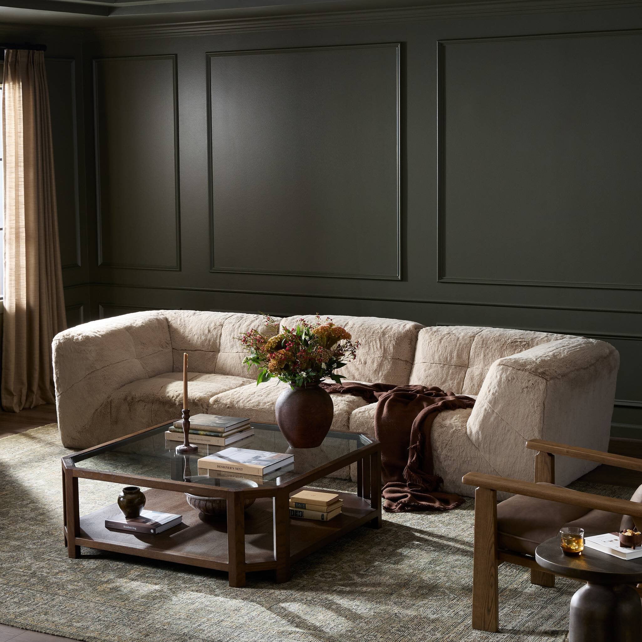 Miles 3-Piece Sectional Sofa Sectionals Four Hands , Black Friday Sale Four Hands Furniture Sale, Old Bones Co, Mid Century Furniture Sale, Four Hands Furniture, Black Friday Sale Miles 3-Piece Sectional Sofa,Gus Sale, Perigold Miles 3-Piece Sectional Sofa Sectionals Black Friday Sale , Perigold Sale Miles 3-Piece Sectional Sofa,Miles 3-Piece Sectional Sofa Lulu and Georgia, Burke Decor Sale Miles 3-Piece Sectional Sofa, www.oldbonesco.com