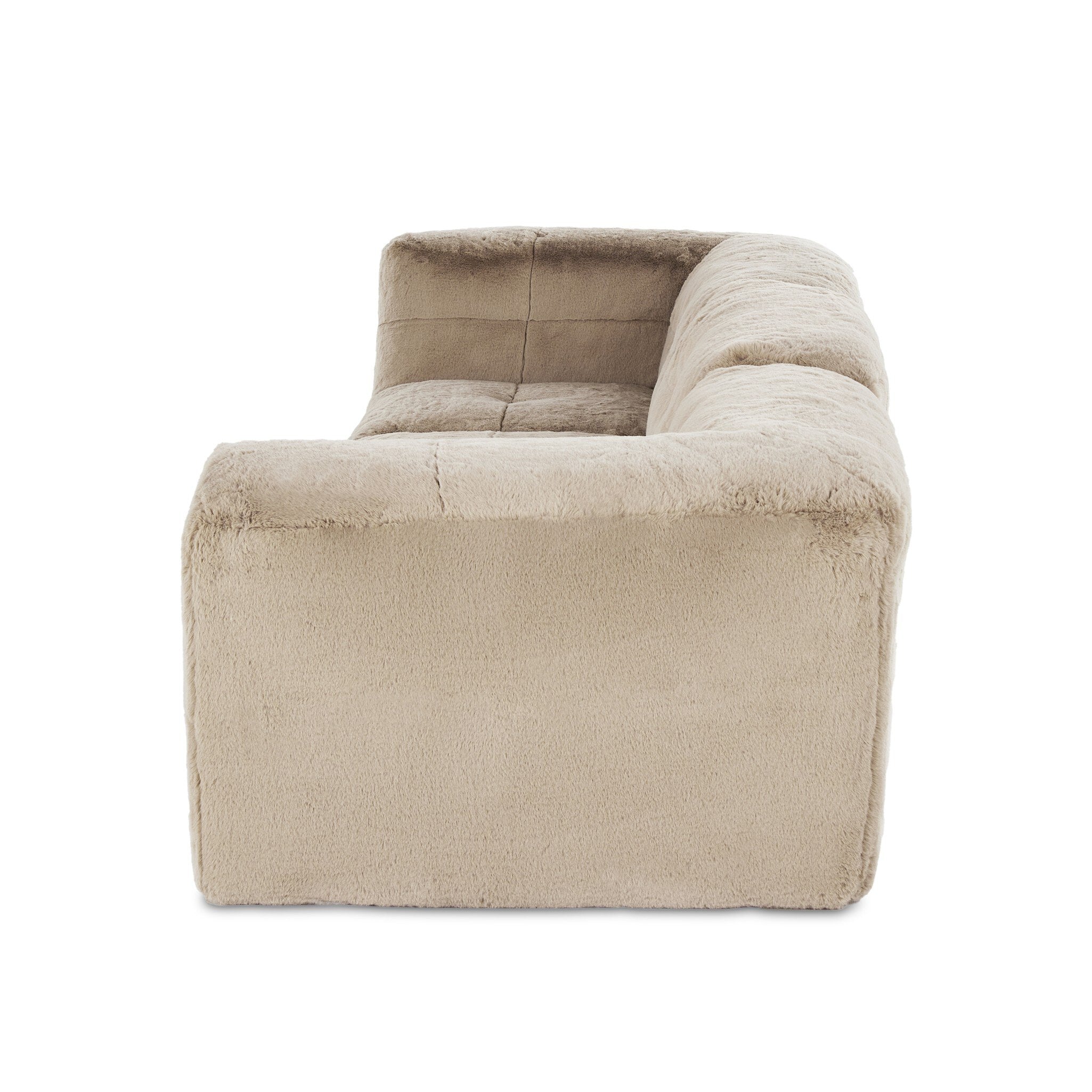 Miles 3-Piece Sectional Sofa Sectionals Four Hands , Black Friday Sale Four Hands Furniture Sale, Old Bones Co, Mid Century Furniture Sale, Four Hands Furniture, Black Friday Sale Miles 3-Piece Sectional Sofa,Gus Sale, Perigold Miles 3-Piece Sectional Sofa Sectionals Black Friday Sale , Perigold Sale Miles 3-Piece Sectional Sofa,Miles 3-Piece Sectional Sofa Lulu and Georgia, Burke Decor Sale Miles 3-Piece Sectional Sofa, www.oldbonesco.com