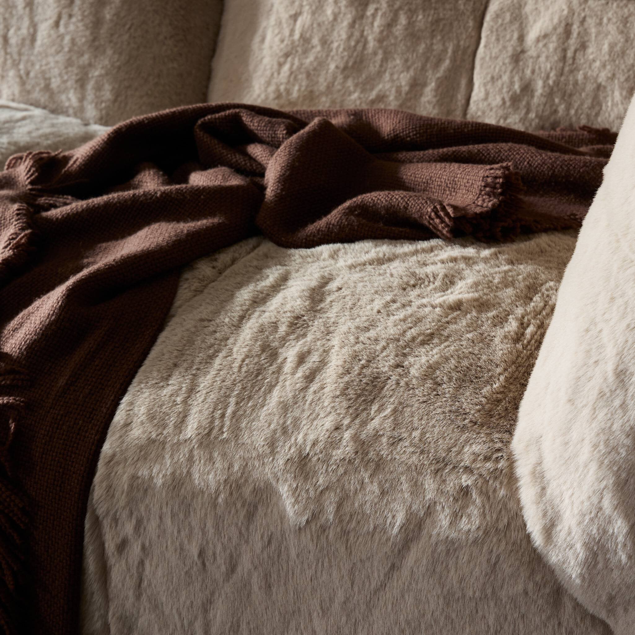 Miles 6-Piece Sectional Sectionals Four Hands , Black Friday Sale Four Hands Furniture Sale, Old Bones Co, Mid Century Furniture Sale, Four Hands Furniture, Black Friday Sale Miles 6-Piece Sectional,Gus Sale, Perigold Miles 6-Piece Sectional Sectionals Black Friday Sale , Perigold Sale Miles 6-Piece Sectional,Miles 6-Piece Sectional Lulu and Georgia, Burke Decor Sale Miles 6-Piece Sectional, www.oldbonesco.com