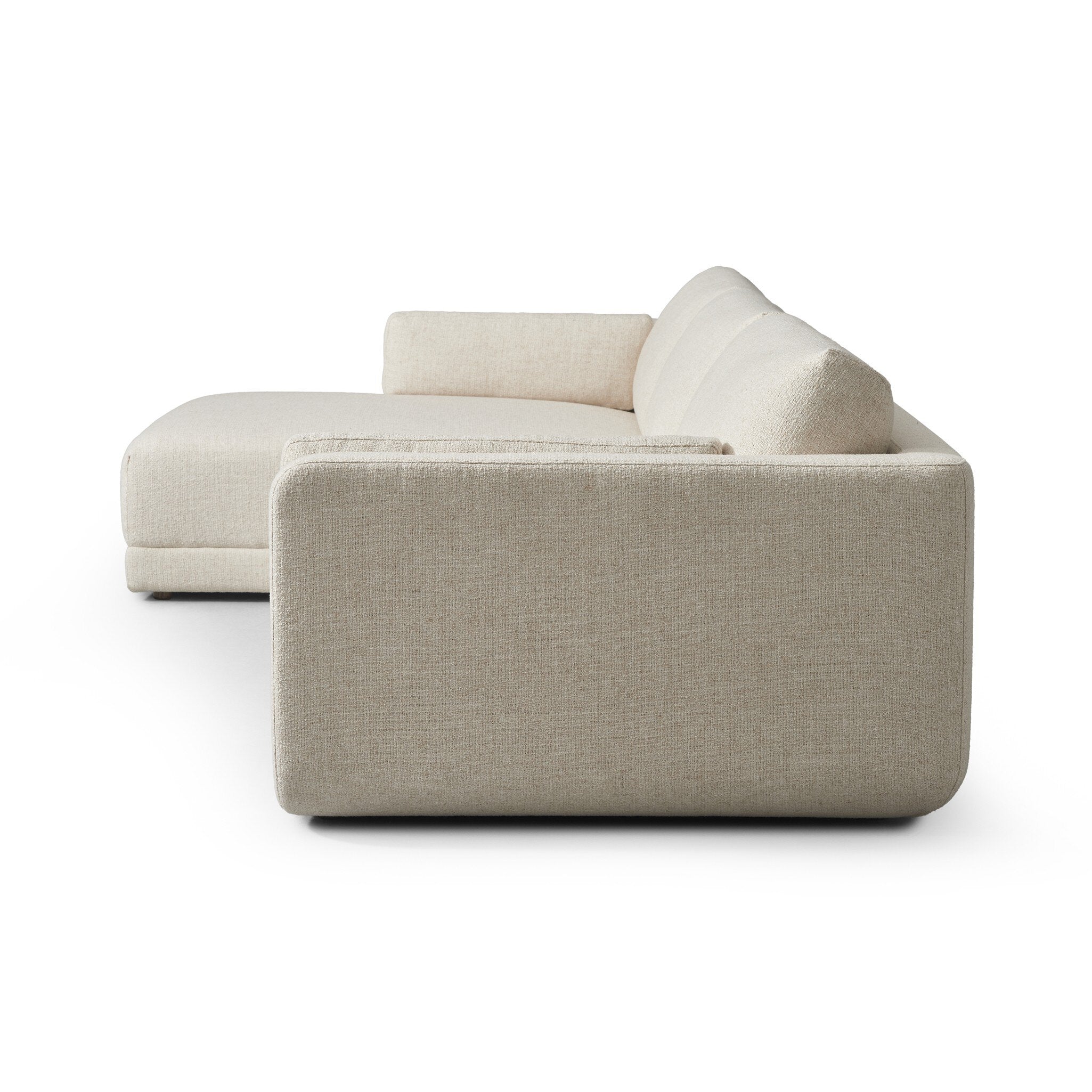 Toland 2-Piece Sectional with Chaise Sectionals Four Hands , Black Friday Sale Four Hands Furniture Sale, Old Bones Co, Mid Century Furniture Sale, Four Hands Furniture, Black Friday Sale Toland 2-Piece Sectional with Chaise,Gus Sale, Perigold Toland 2-Piece Sectional with Chaise Sectionals Black Friday Sale , Perigold Sale Toland 2-Piece Sectional with Chaise,Toland 2-Piece Sectional with Chaise Lulu and Georgia, Burke Decor Sale Toland 2-Piece Sectional with Chaise, www.oldbonesco.com