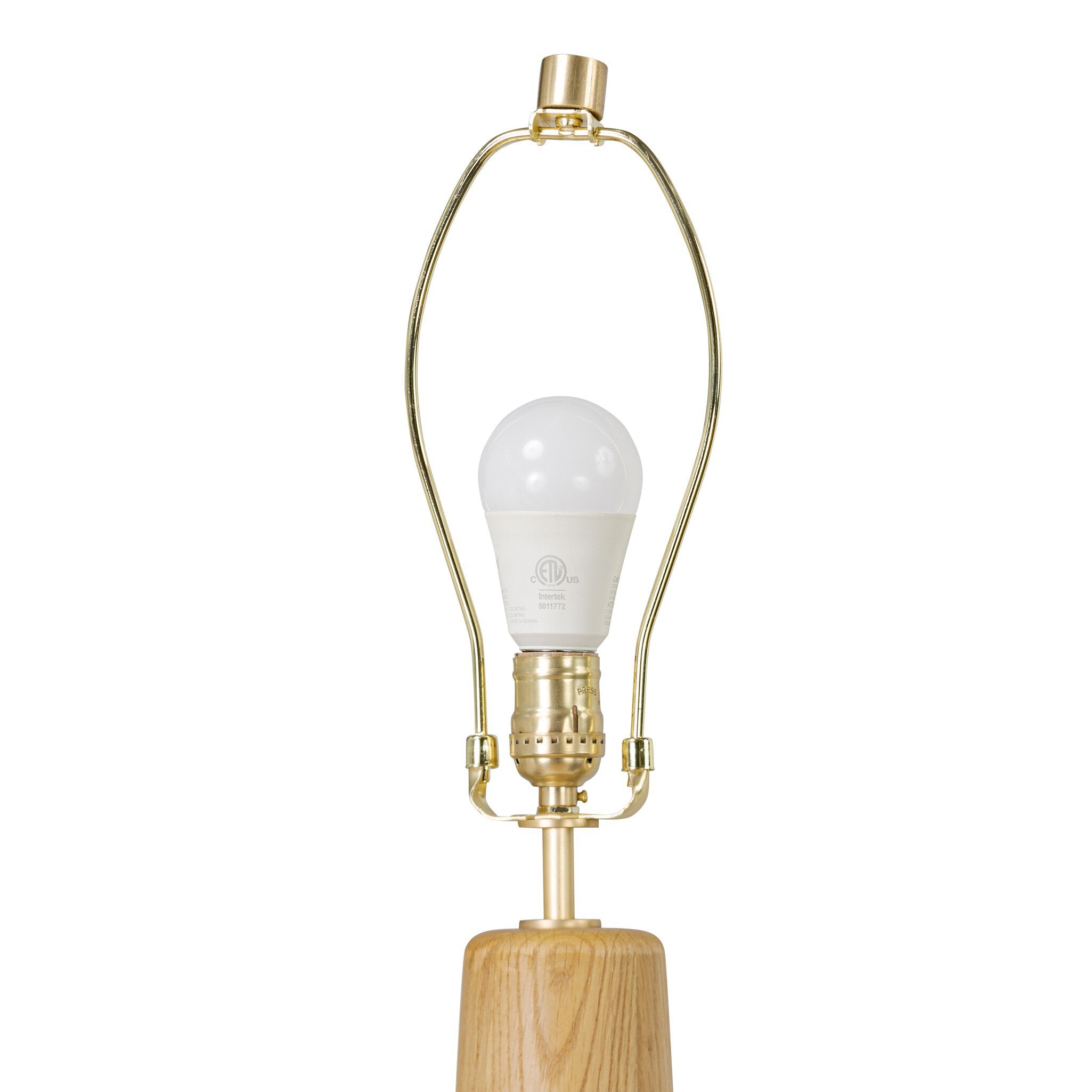 Nora Drum Floor Lamp Floor Lamps Four Hands , Black Friday Sale Four Hands Furniture Sale, Old Bones Co, Mid Century Furniture Sale, Four Hands Furniture, Black Friday Sale Nora Drum Floor Lamp,Gus Sale, Perigold Nora Drum Floor Lamp Floor Lamps Black Friday Sale , Perigold Sale Nora Drum Floor Lamp,Nora Drum Floor Lamp Lulu and Georgia, Burke Decor Sale Nora Drum Floor Lamp, www.oldbonesco.com