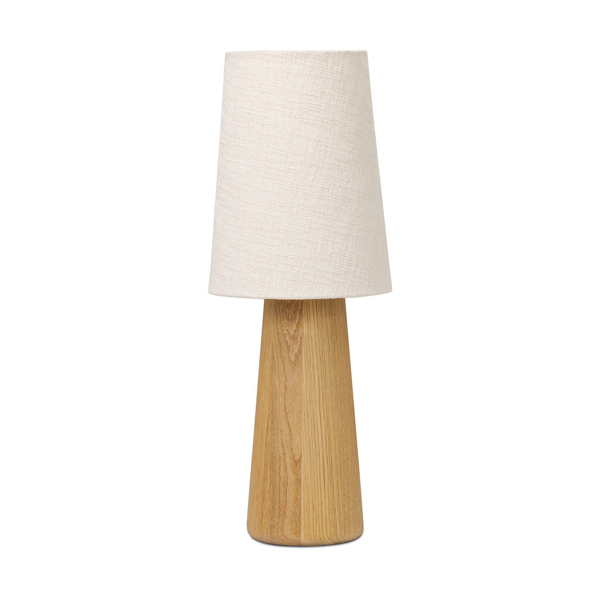 Nora Drum Table Lamp Table & Desk Lamps Four Hands , Black Friday Sale Four Hands Furniture Sale, Old Bones Co, Mid Century Furniture Sale, Four Hands Furniture, Black Friday Sale Nora Drum Table Lamp,Gus Sale, Perigold Nora Drum Table Lamp Table & Desk Lamps Black Friday Sale , Perigold Sale Nora Drum Table Lamp,Nora Drum Table Lamp Lulu and Georgia, Burke Decor Sale Nora Drum Table Lamp, www.oldbonesco.com