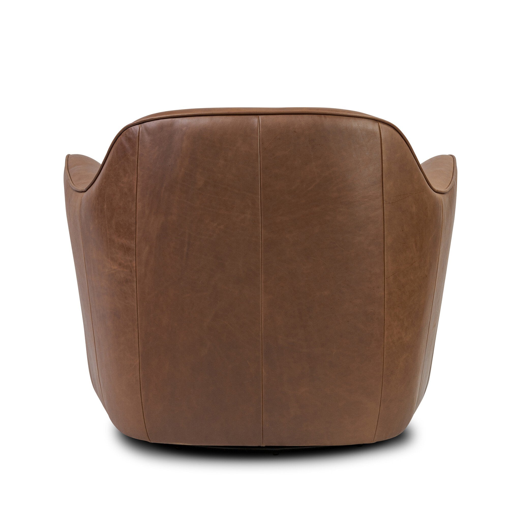 Bethany Swivel Chair Accent Chairs Four Hands , Black Friday Sale Four Hands Furniture Sale, Old Bones Co, Mid Century Furniture Sale, Four Hands Furniture, Black Friday Sale Bethany Swivel Chair,Gus Sale, Perigold Bethany Swivel Chair Accent Chairs Black Friday Sale , Perigold Sale Bethany Swivel Chair,Bethany Swivel Chair Lulu and Georgia, Burke Decor Sale Bethany Swivel Chair, www.oldbonesco.com