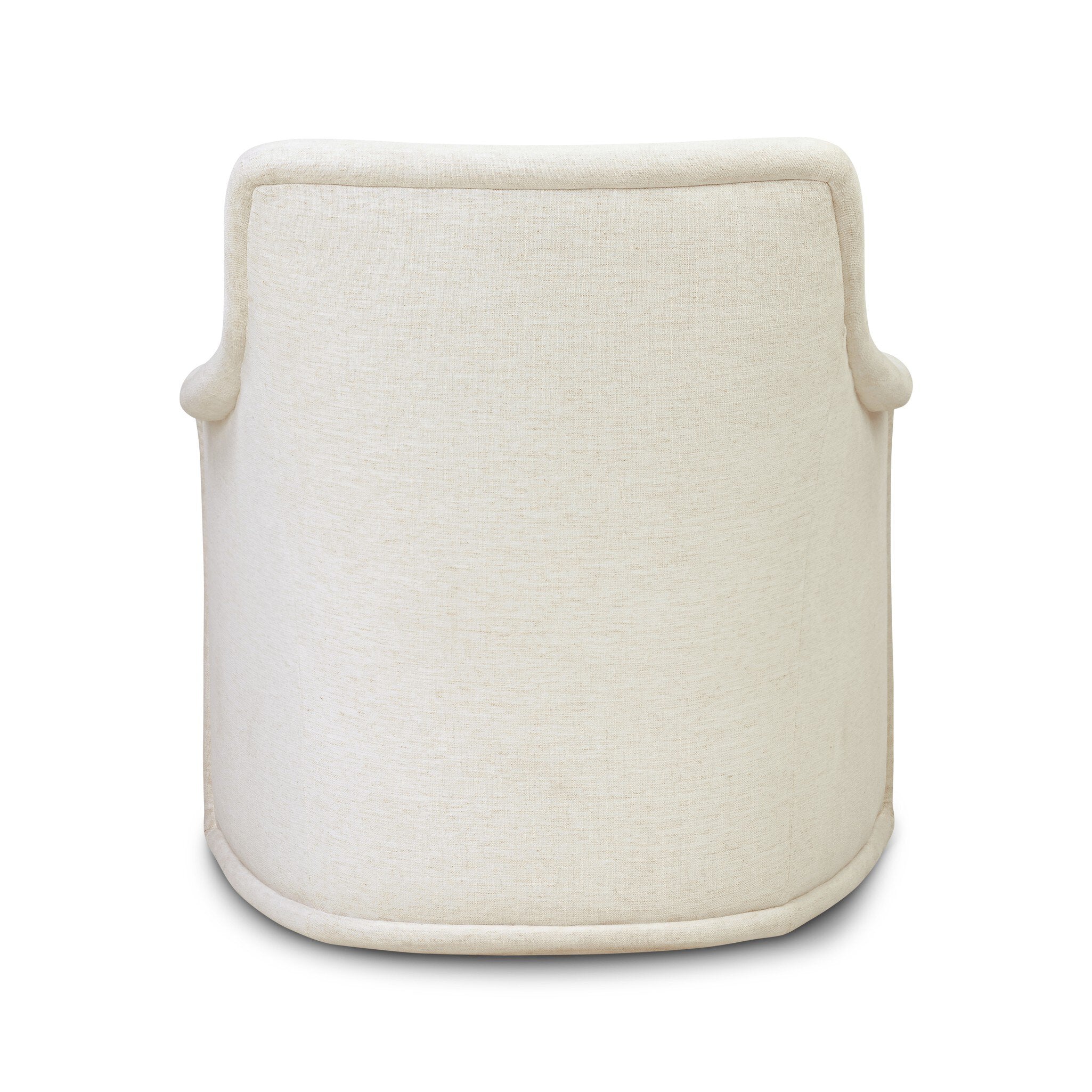 Blaire Swivel Chair Accent Chairs -Four Hands- , Black Friday Sale -Four Hands- Furniture Sale, Old Bones Co, Mid Century Furniture Sale, Four Hands Furniture, Black Friday Sale Blaire Swivel Chair,Gus Sale, Perigold Blaire Swivel Chair Accent Chairs Black Friday Sale , Perigold Sale Blaire Swivel Chair,Blaire Swivel Chair Lulu and Georgia, Burke Decor Sale Blaire Swivel Chair, www.oldbonesco.com