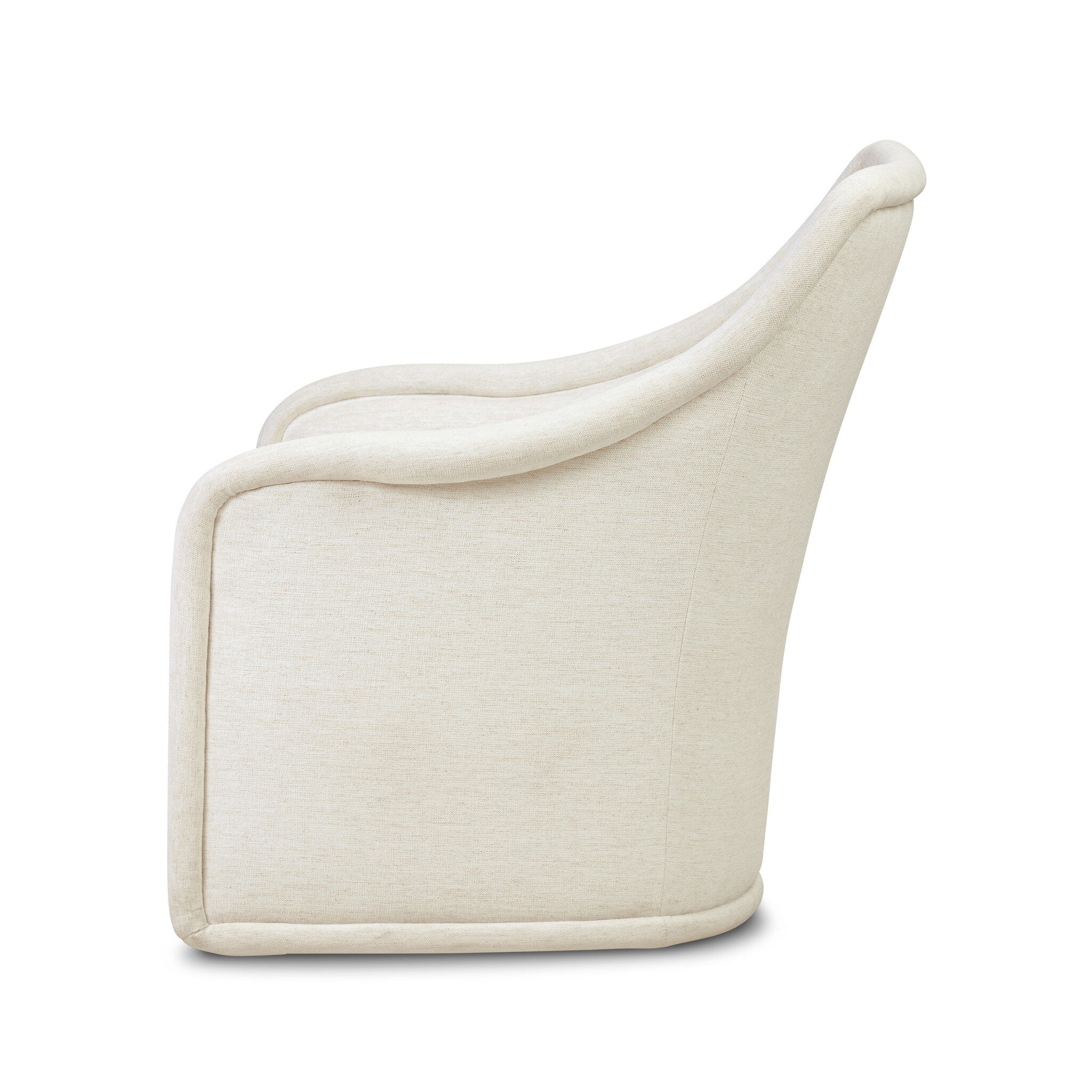 Blaire Swivel Chair Accent Chairs -Four Hands- , Black Friday Sale -Four Hands- Furniture Sale, Old Bones Co, Mid Century Furniture Sale, Four Hands Furniture, Black Friday Sale Blaire Swivel Chair,Gus Sale, Perigold Blaire Swivel Chair Accent Chairs Black Friday Sale , Perigold Sale Blaire Swivel Chair,Blaire Swivel Chair Lulu and Georgia, Burke Decor Sale Blaire Swivel Chair, www.oldbonesco.com