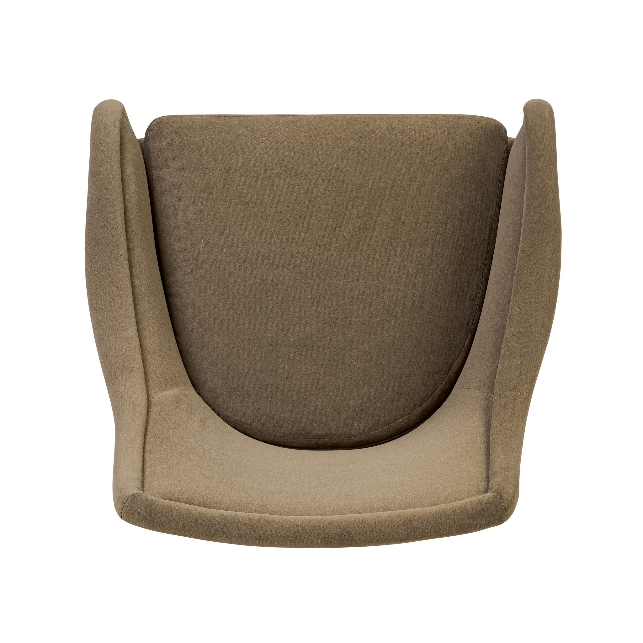Blaire Swivel Chair