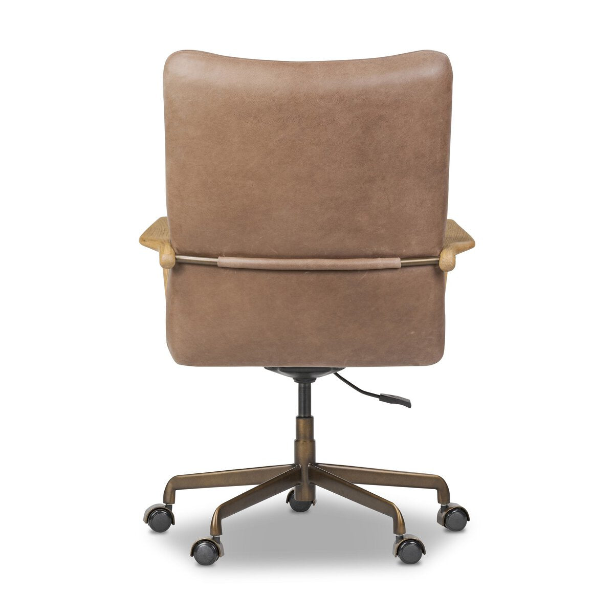 Smith Desk Chair