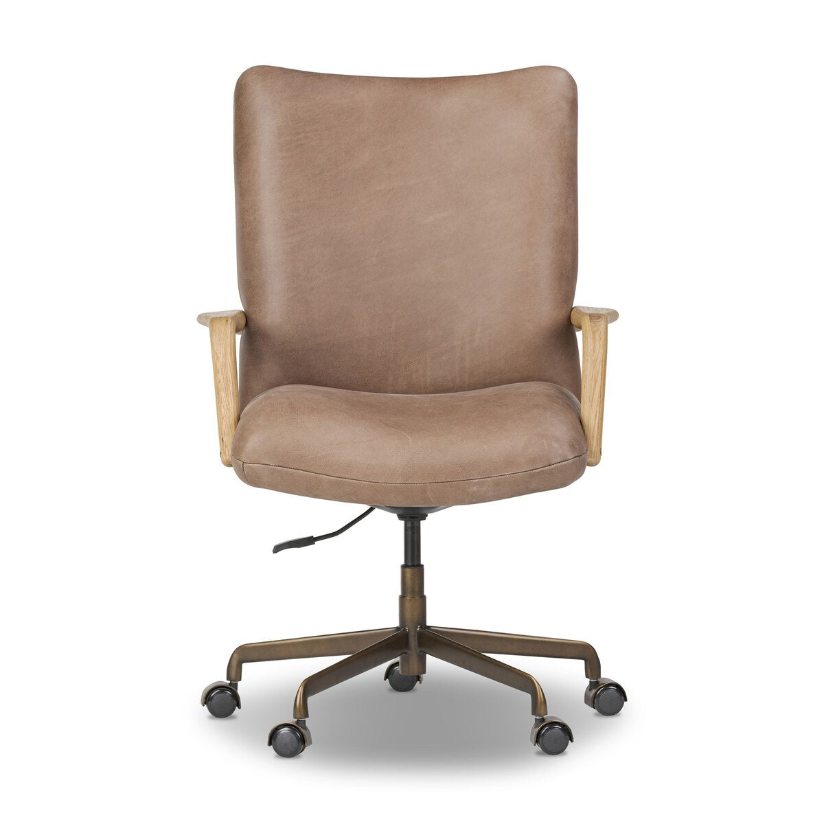 Smith Desk Chair