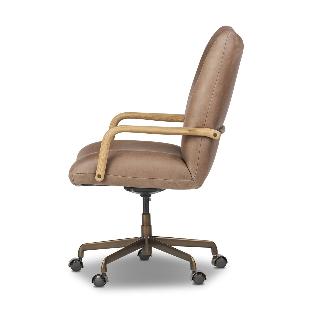 Smith Desk Chair