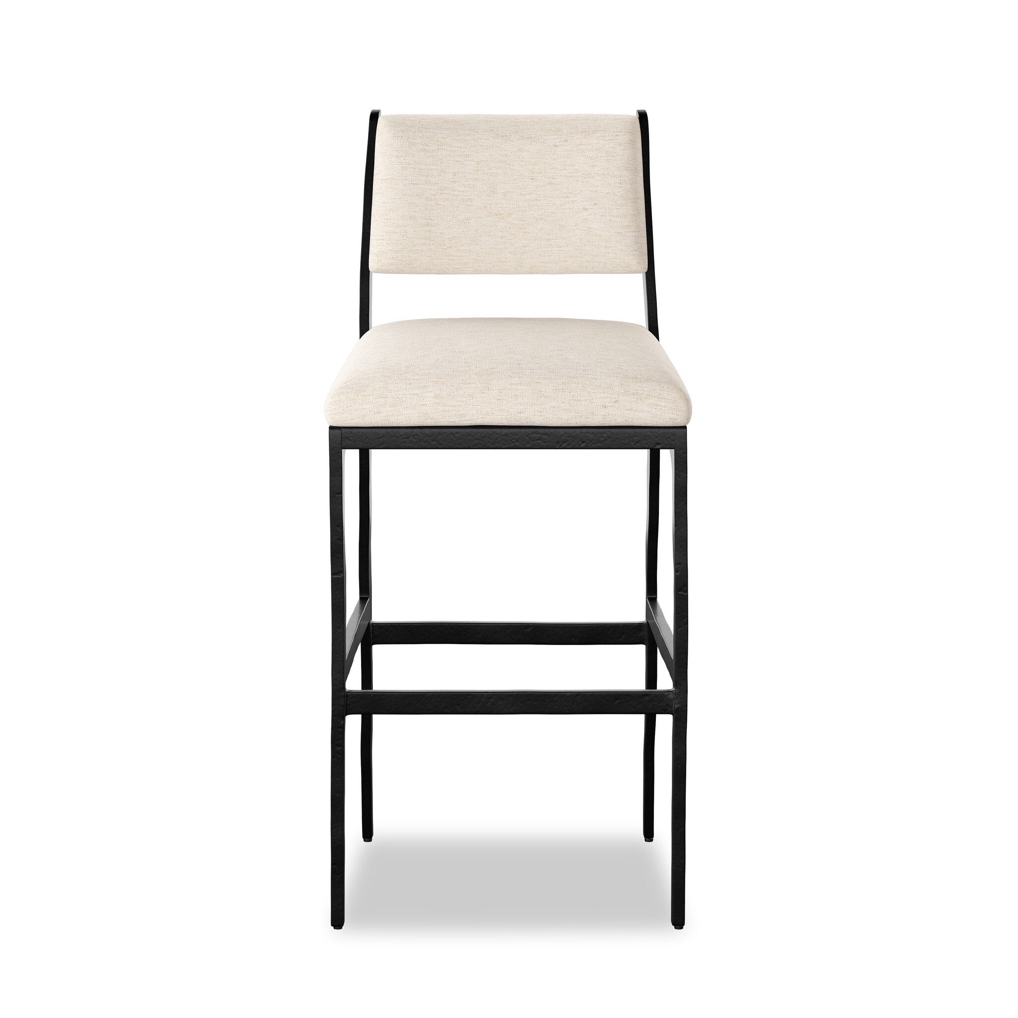 Valeene Bar + Counter Stool